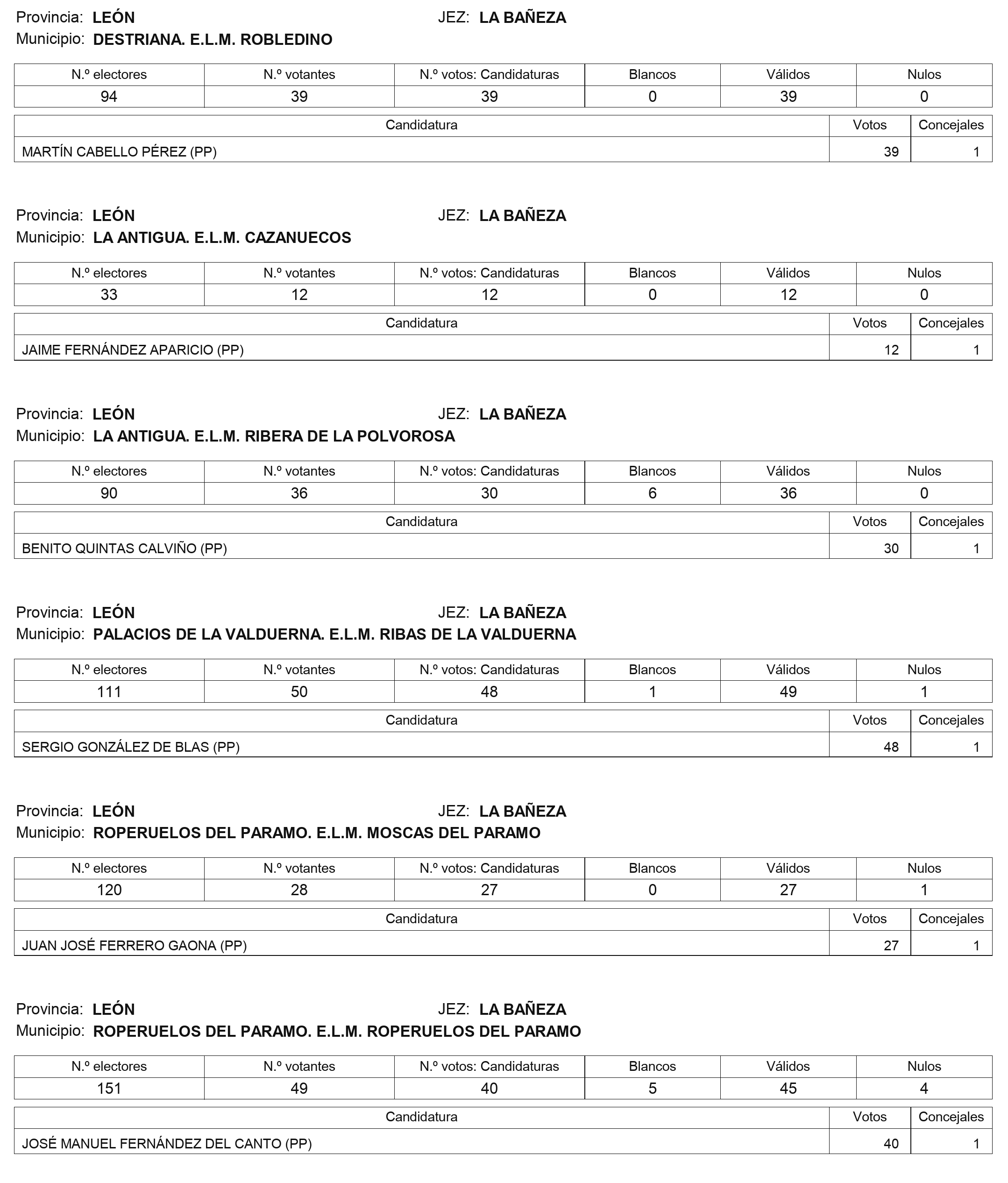 Imagen: /datos/imagenes/disp/2016/31/01166_17369515_image4.png