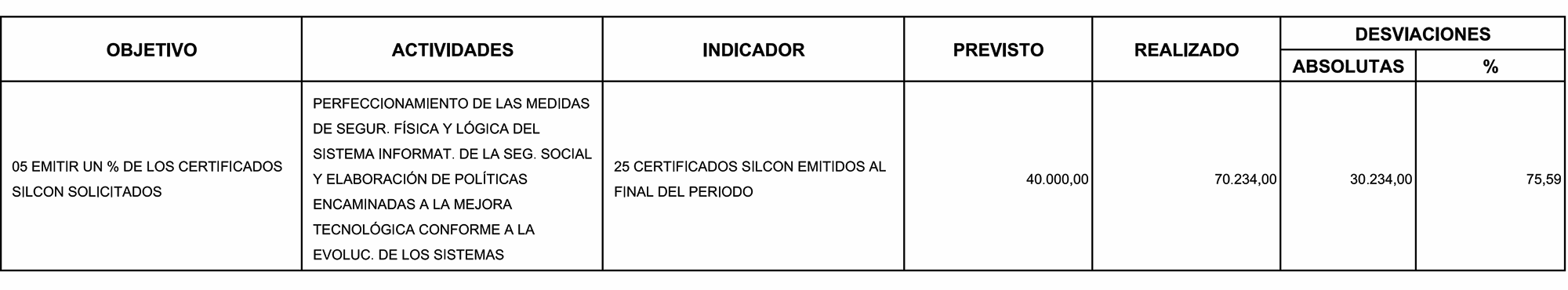Imagen: /datos/imagenes/disp/2016/35/01292_17368364_image100.png