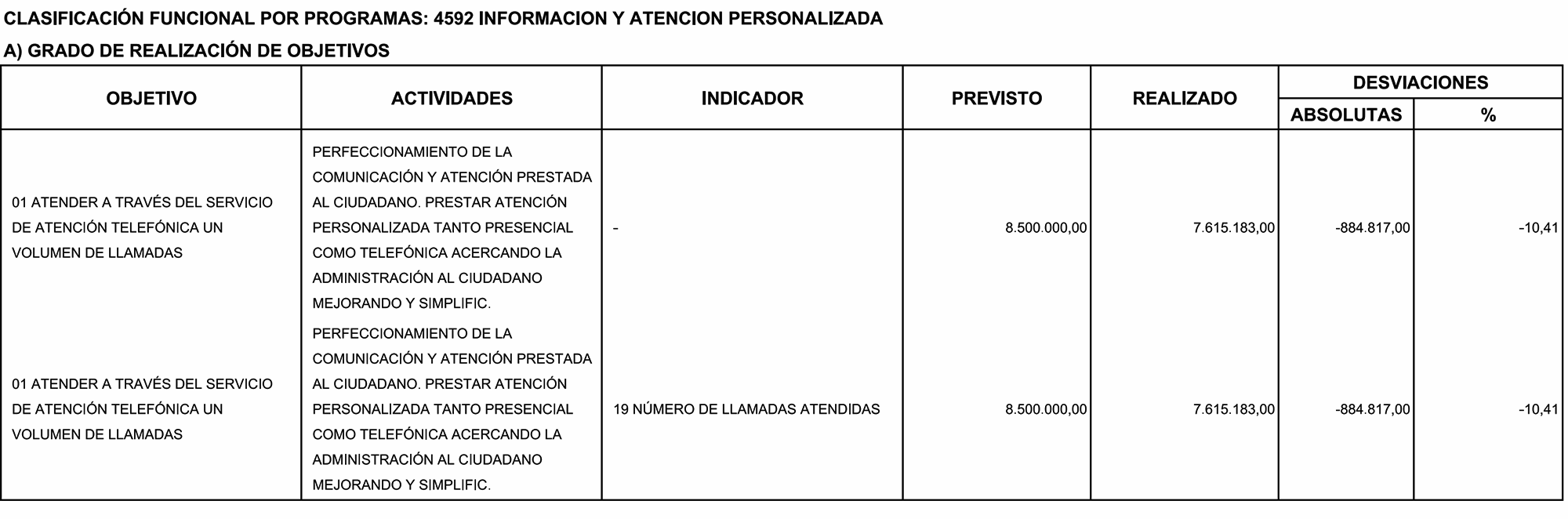 Imagen: /datos/imagenes/disp/2016/35/01292_17368364_image107.png