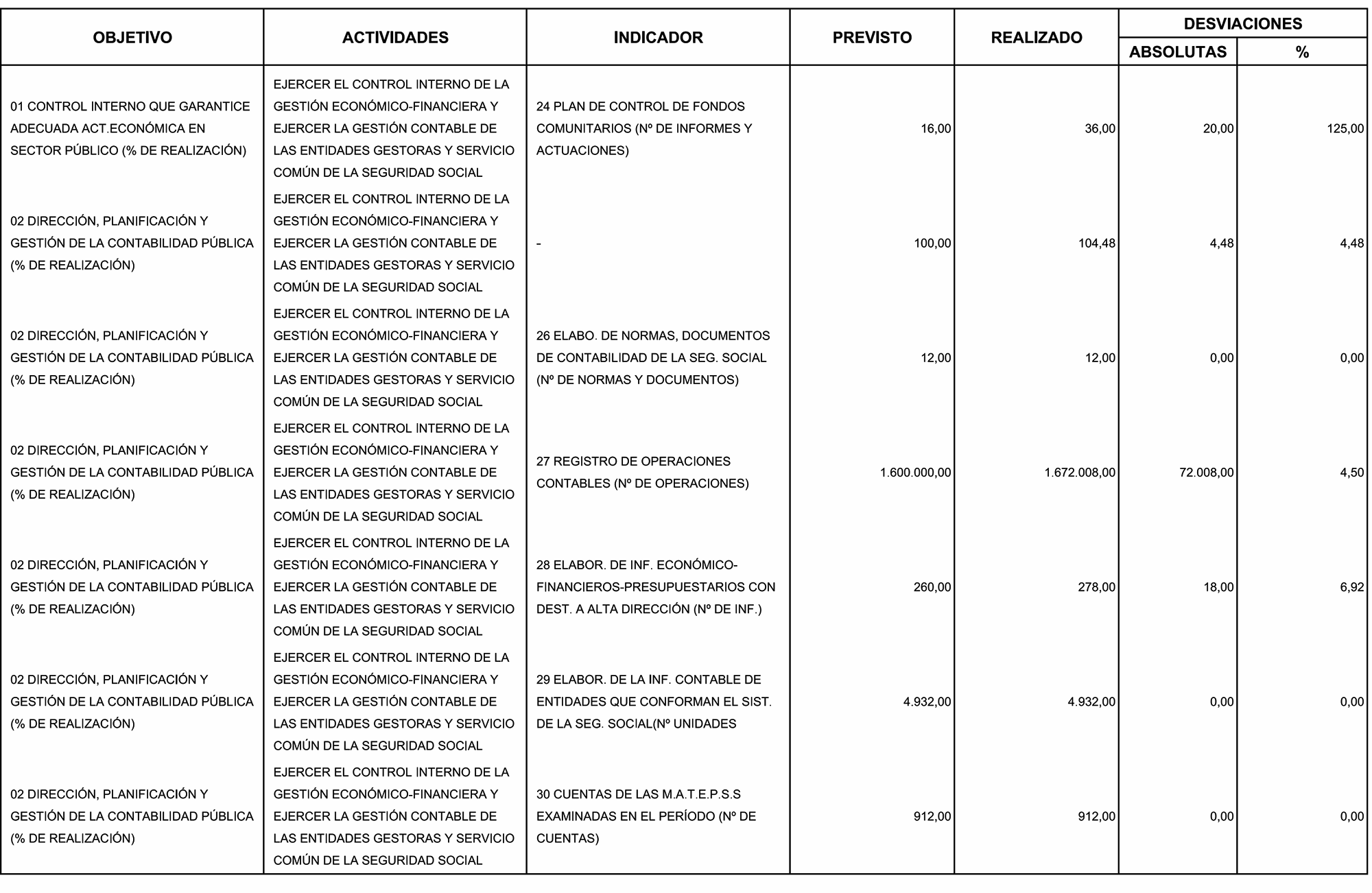 Imagen: /datos/imagenes/disp/2016/35/01292_17368364_image109.png