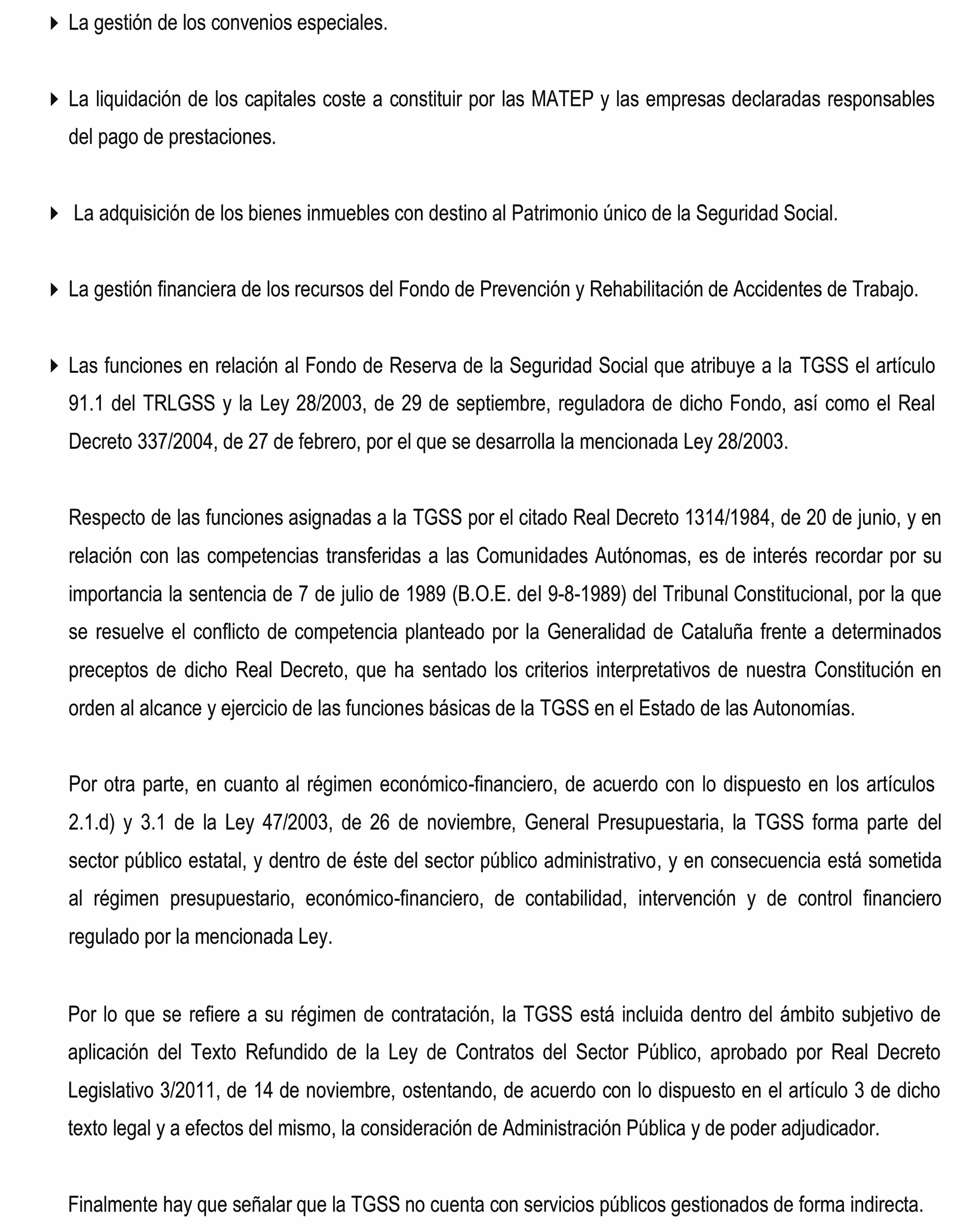 Imagen: /datos/imagenes/disp/2016/35/01292_17368364_image11.png