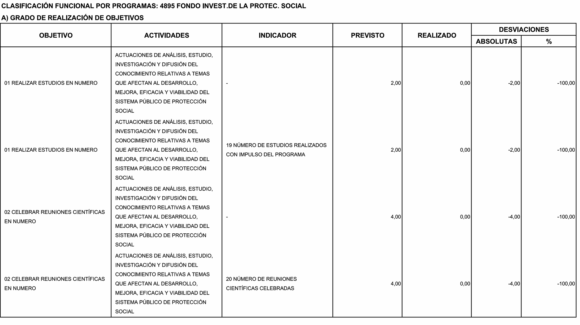 Imagen: /datos/imagenes/disp/2016/35/01292_17368364_image119.png