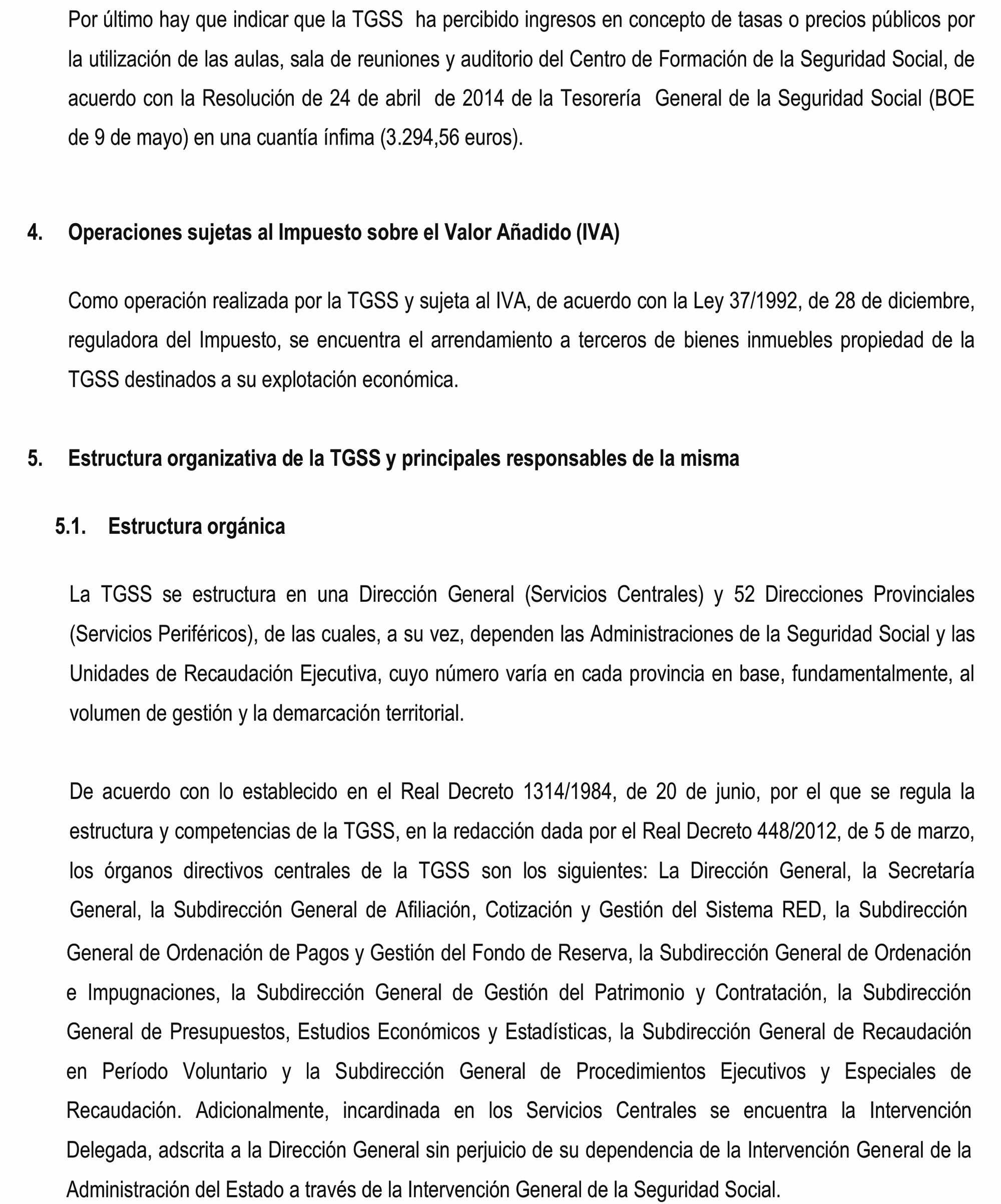 Imagen: /datos/imagenes/disp/2016/35/01292_17368364_image13.png
