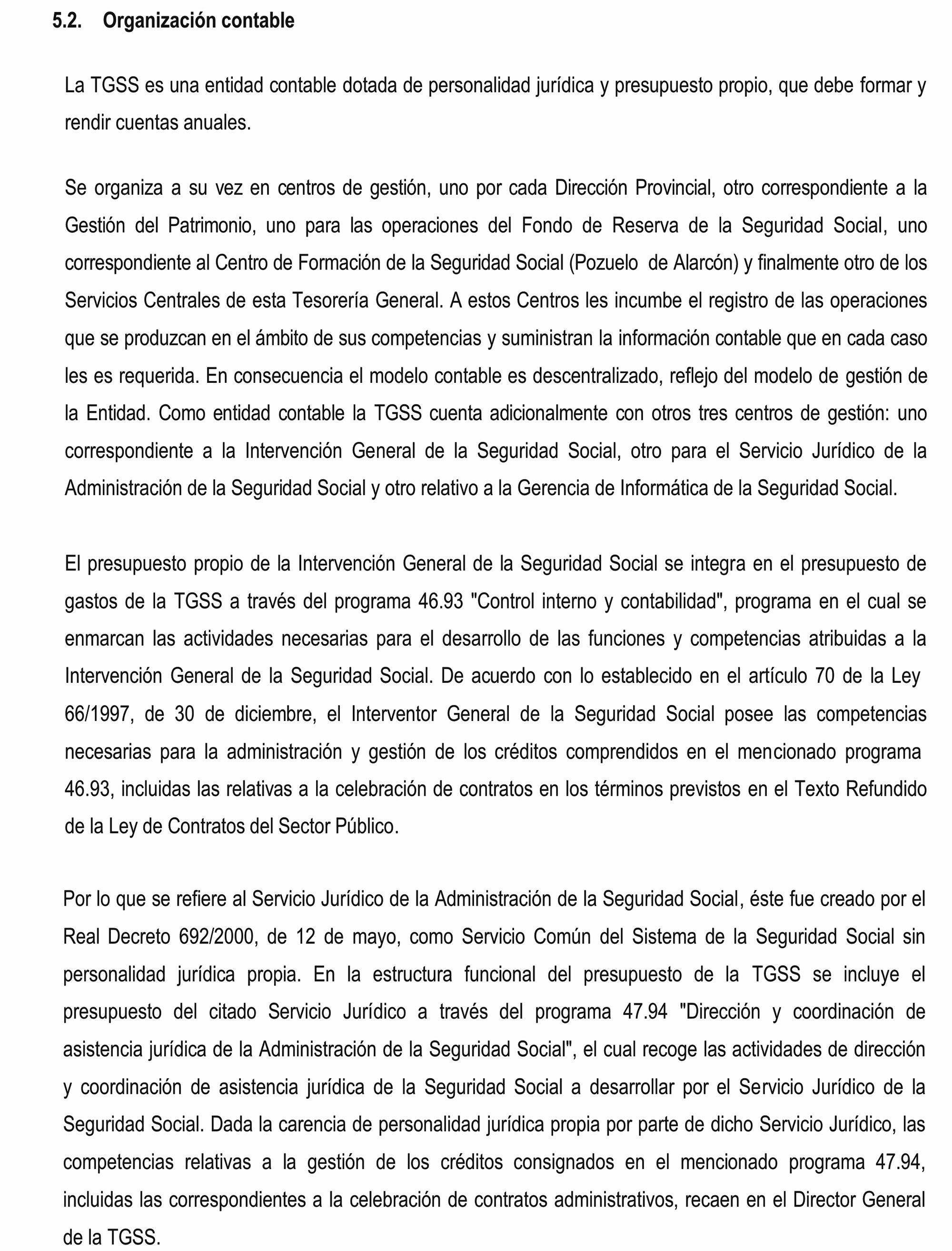 Imagen: /datos/imagenes/disp/2016/35/01292_17368364_image14.png