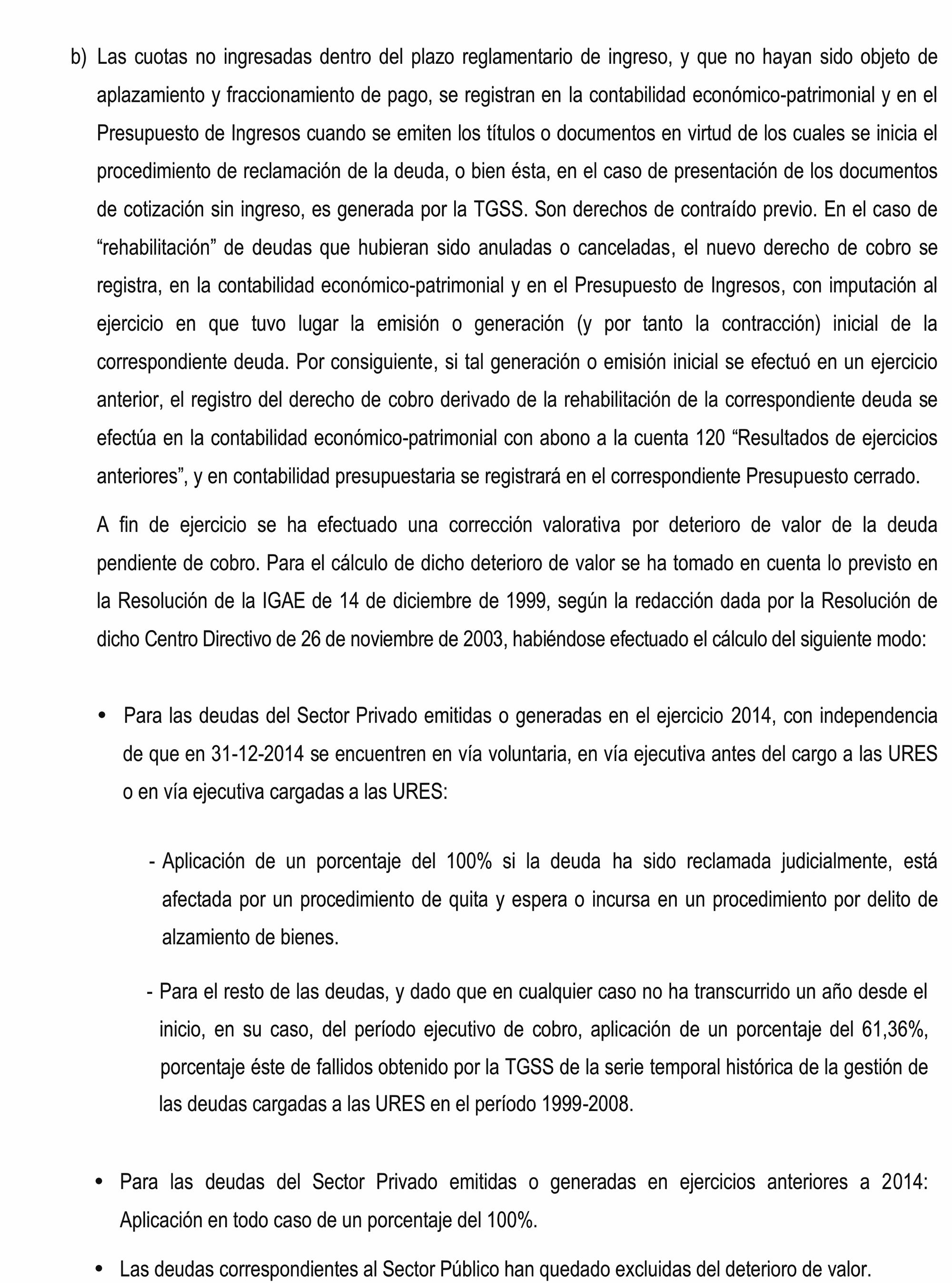 Imagen: /datos/imagenes/disp/2016/35/01292_17368364_image26.png