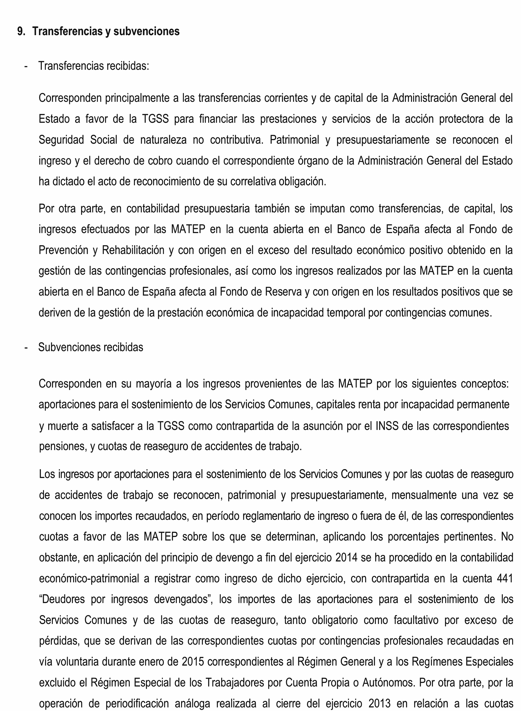 Imagen: /datos/imagenes/disp/2016/35/01292_17368364_image28.png