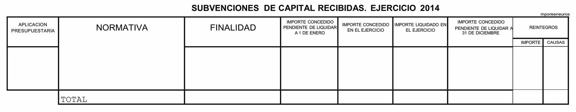 Imagen: /datos/imagenes/disp/2016/35/01292_17368364_image46.png