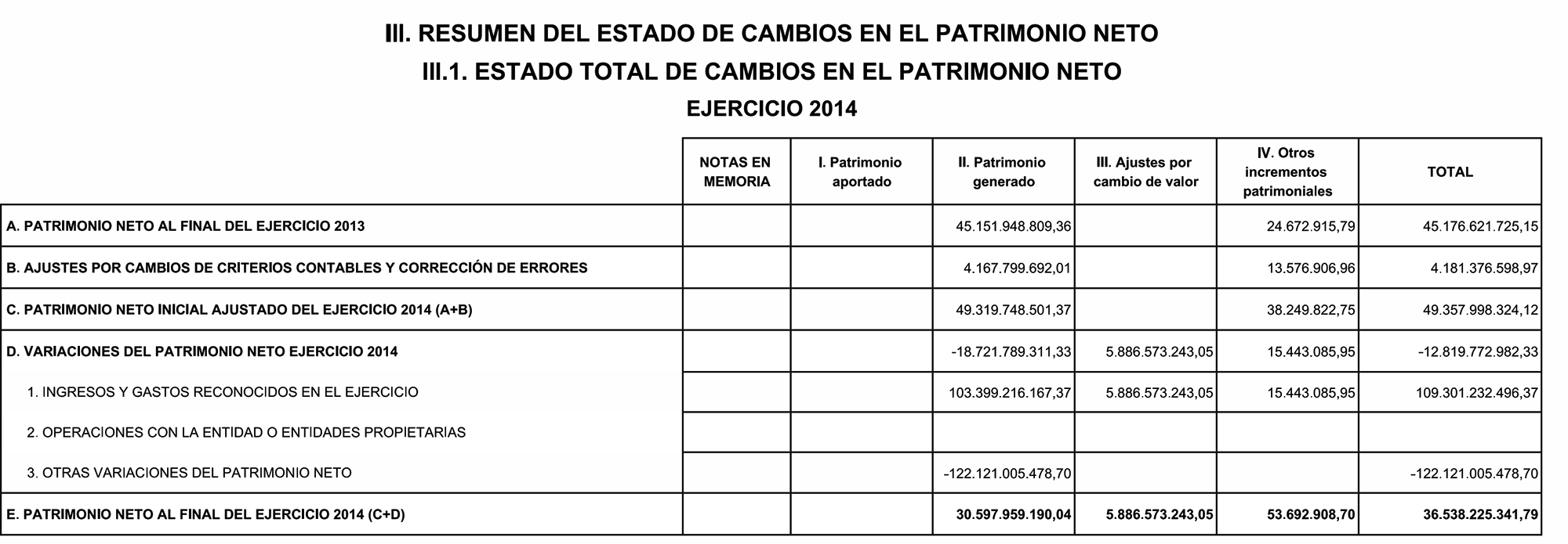 Imagen: /datos/imagenes/disp/2016/35/01292_17368364_image5.png