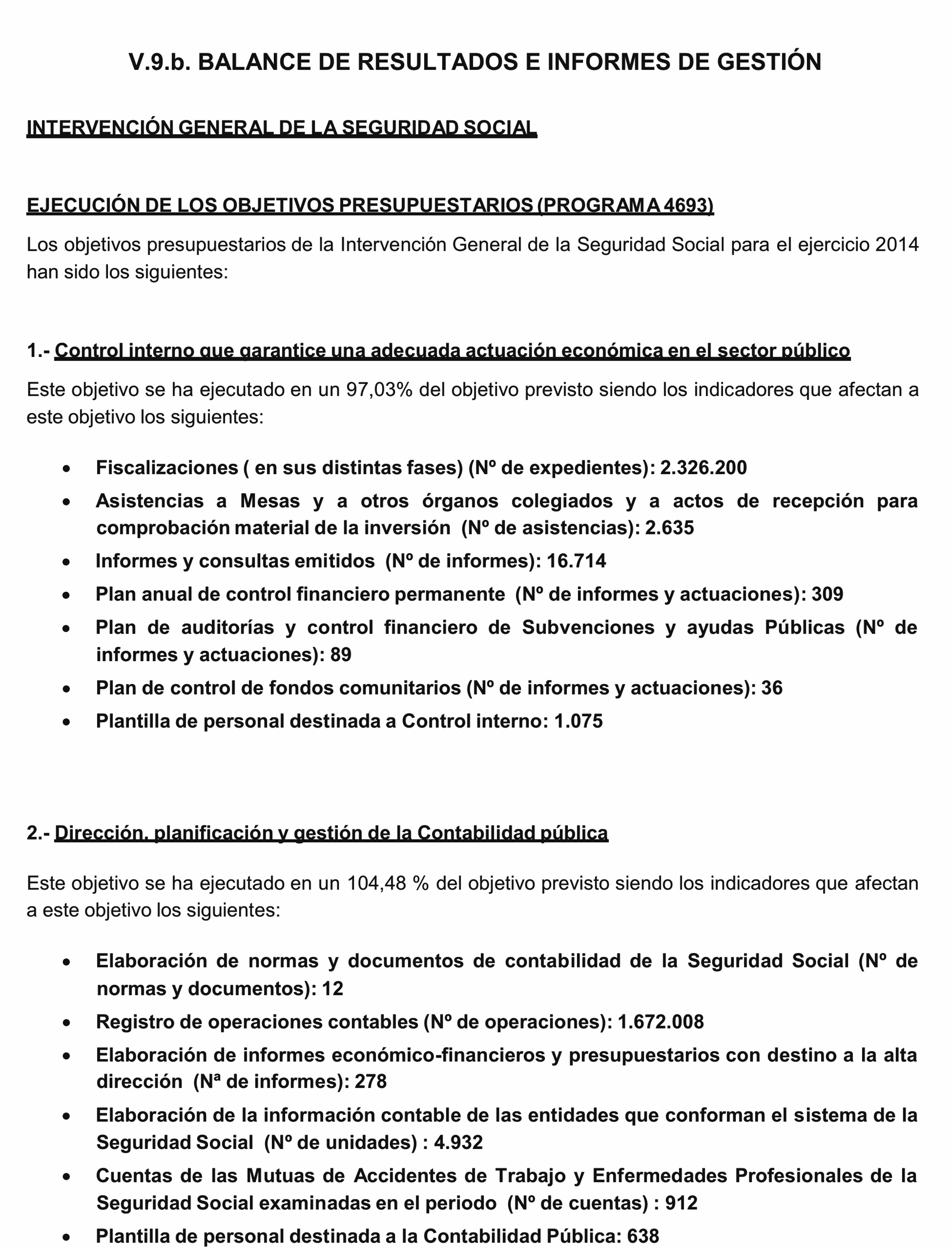 Imagen: /datos/imagenes/disp/2016/35/01292_17368364_image60.png