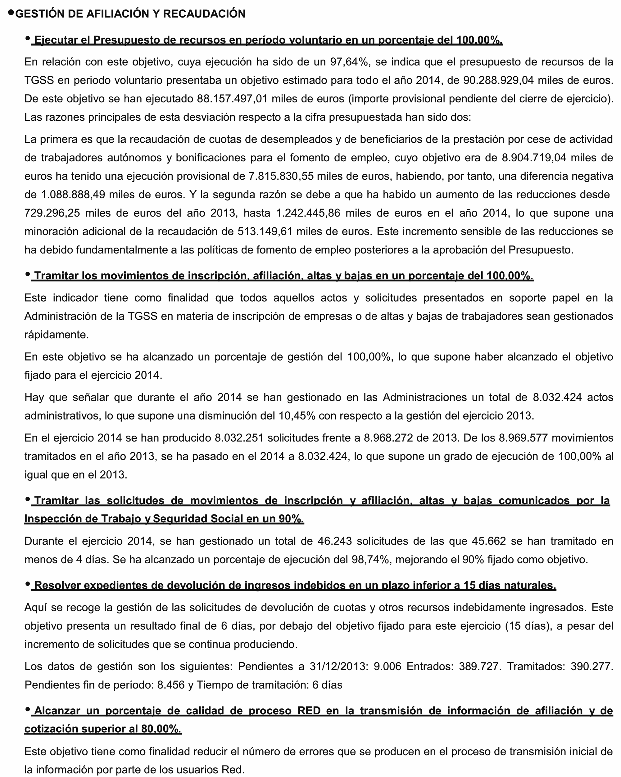 Imagen: /datos/imagenes/disp/2016/35/01292_17368364_image64.png