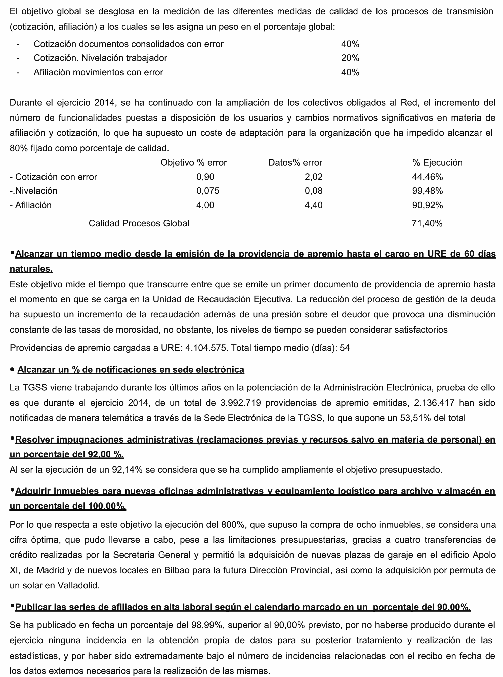Imagen: /datos/imagenes/disp/2016/35/01292_17368364_image65.png
