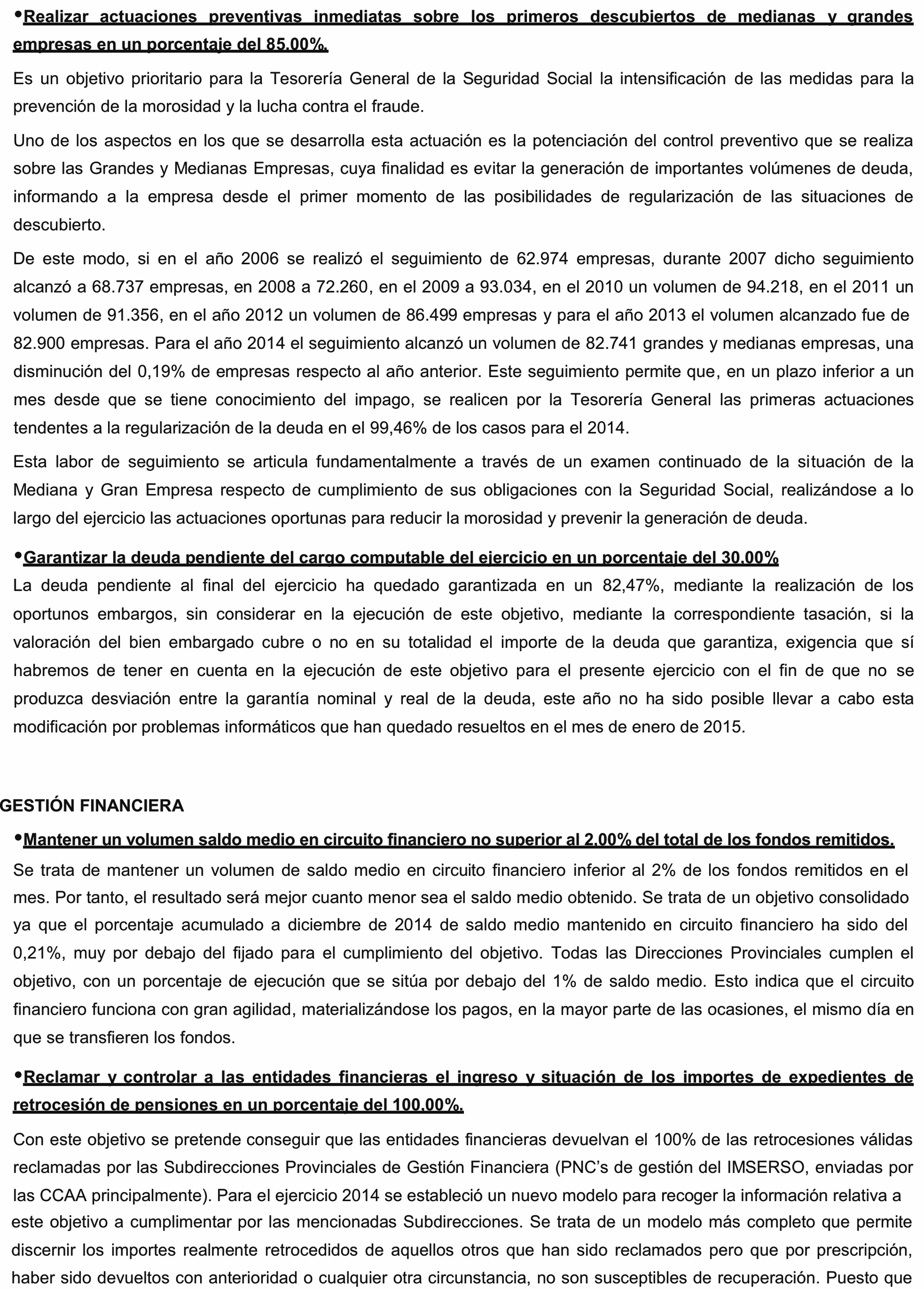 Imagen: /datos/imagenes/disp/2016/35/01292_17368364_image67.png