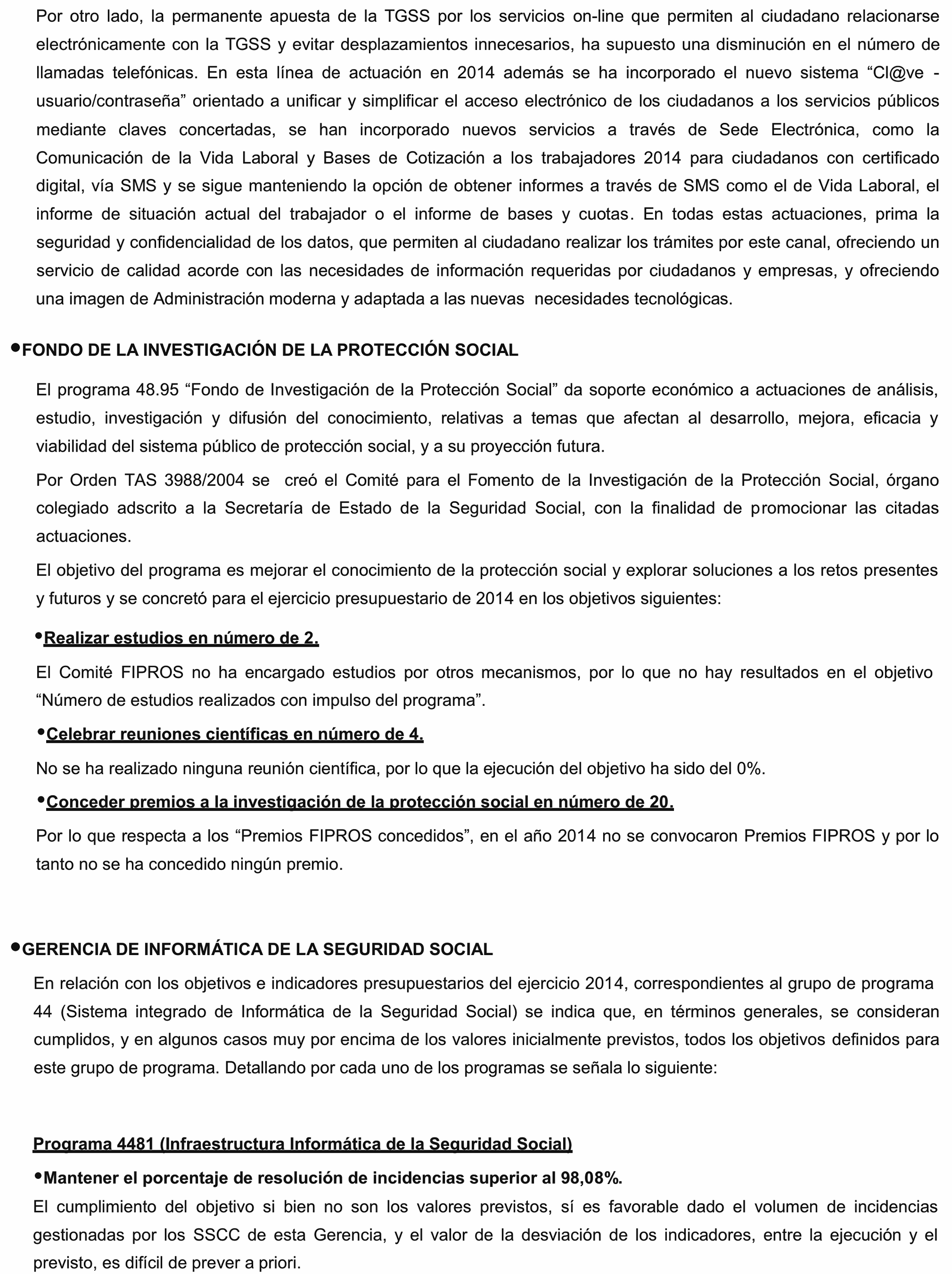 Imagen: /datos/imagenes/disp/2016/35/01292_17368364_image70.png
