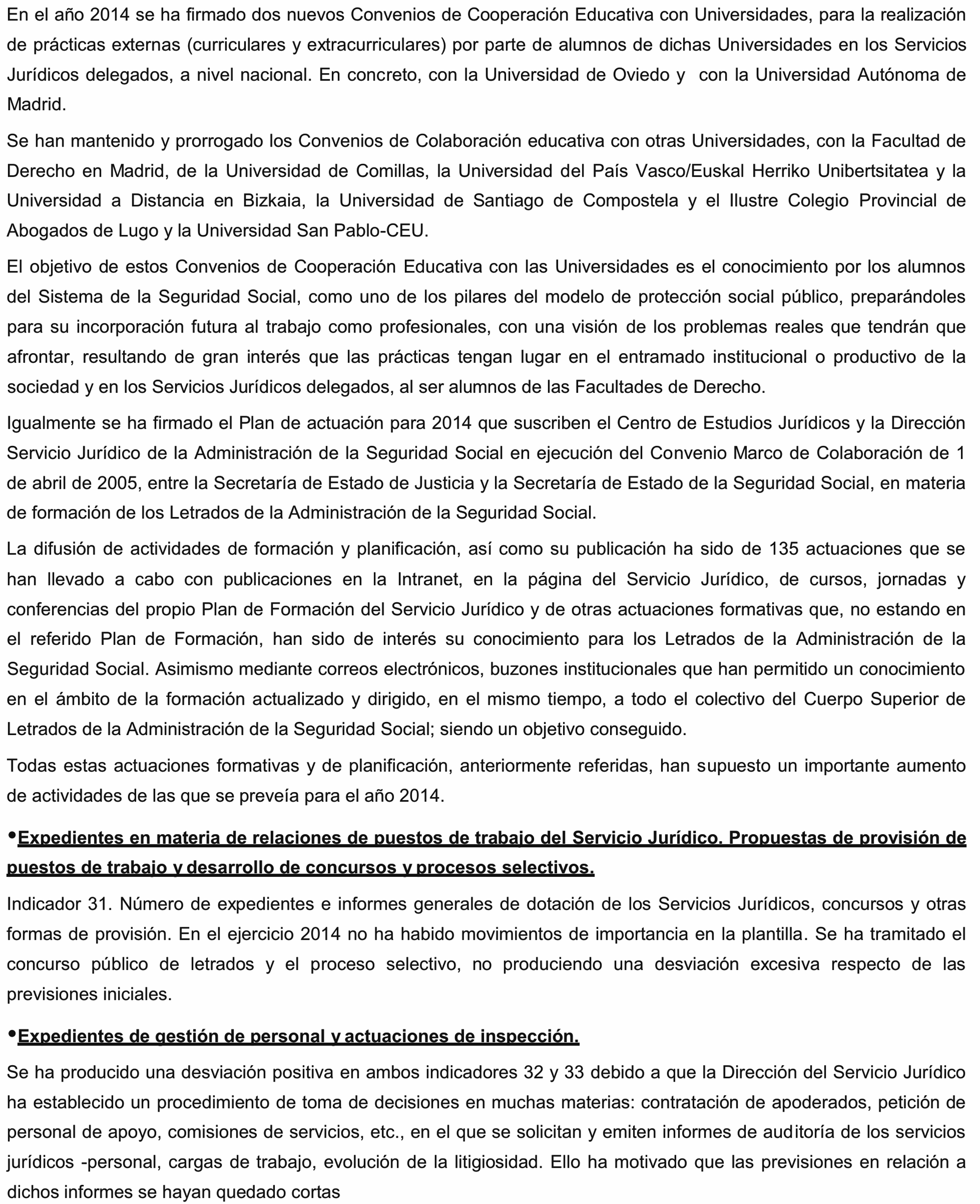 Imagen: /datos/imagenes/disp/2016/35/01292_17368364_image75.png