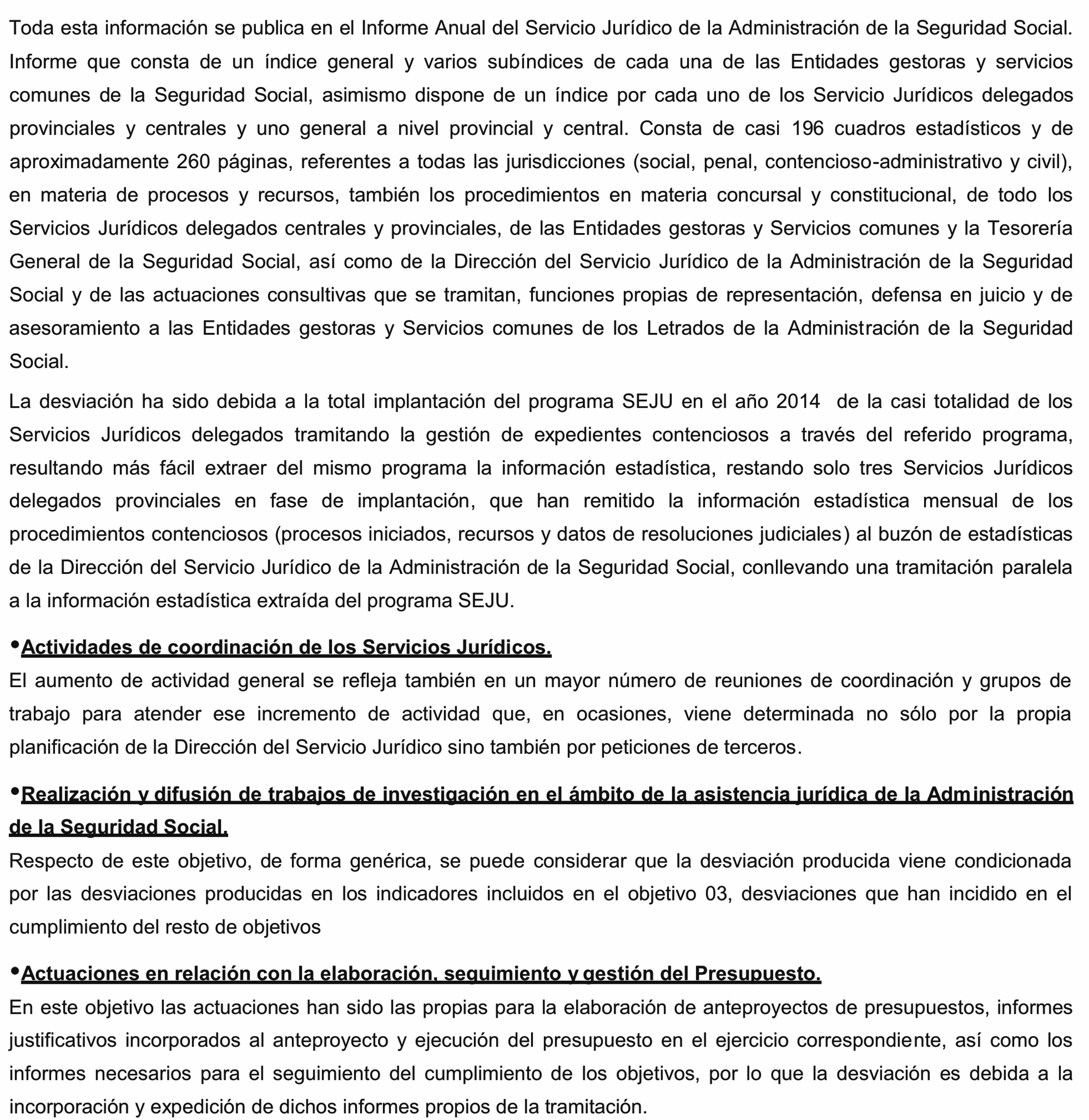 Imagen: /datos/imagenes/disp/2016/35/01292_17368364_image77.png