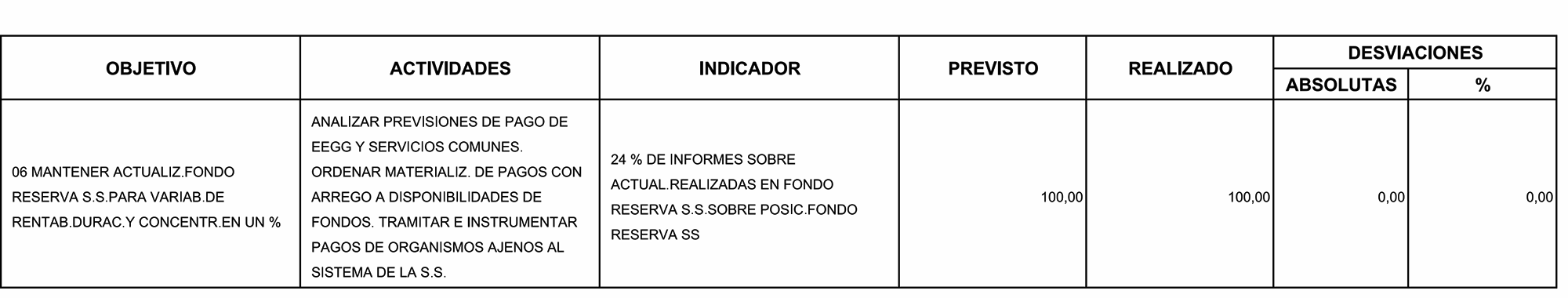 Imagen: /datos/imagenes/disp/2016/35/01292_17368364_image89.png