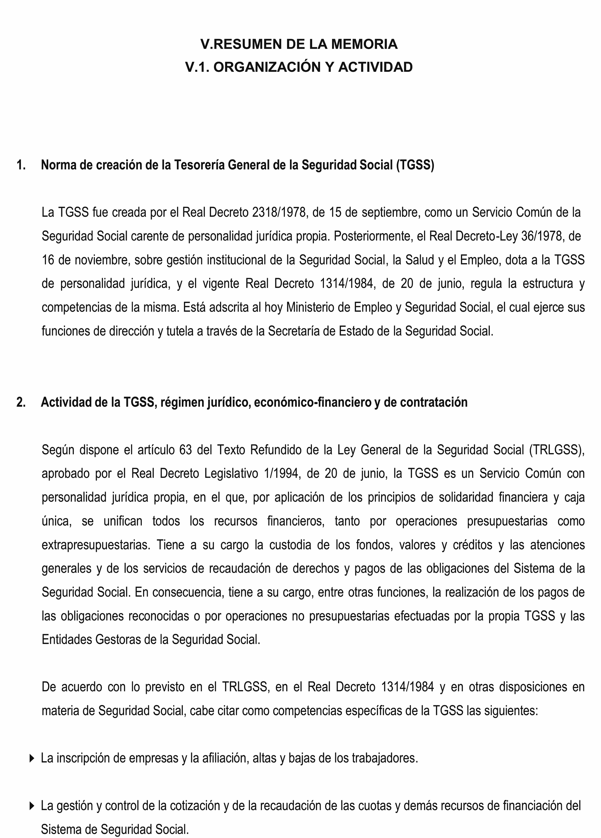 Imagen: /datos/imagenes/disp/2016/35/01292_17368364_image9.png