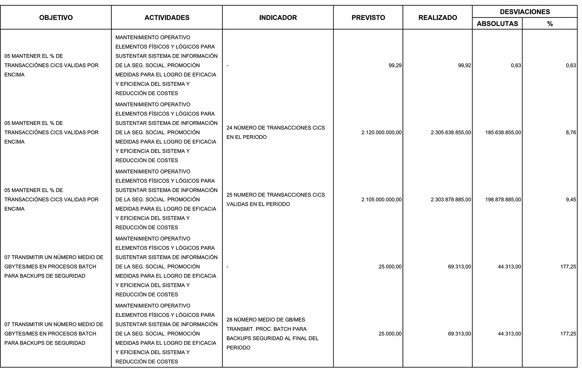 Imagen: /datos/imagenes/disp/2016/35/01292_17368364_image93.png