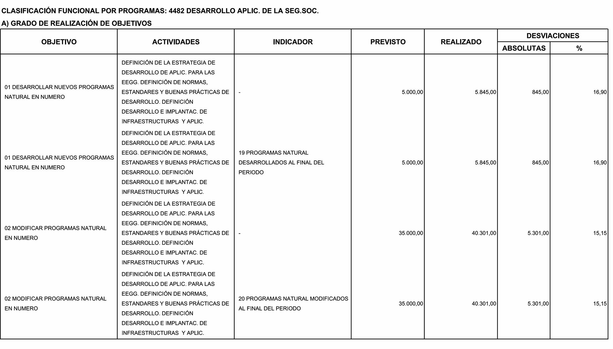 Imagen: /datos/imagenes/disp/2016/35/01292_17368364_image94.png