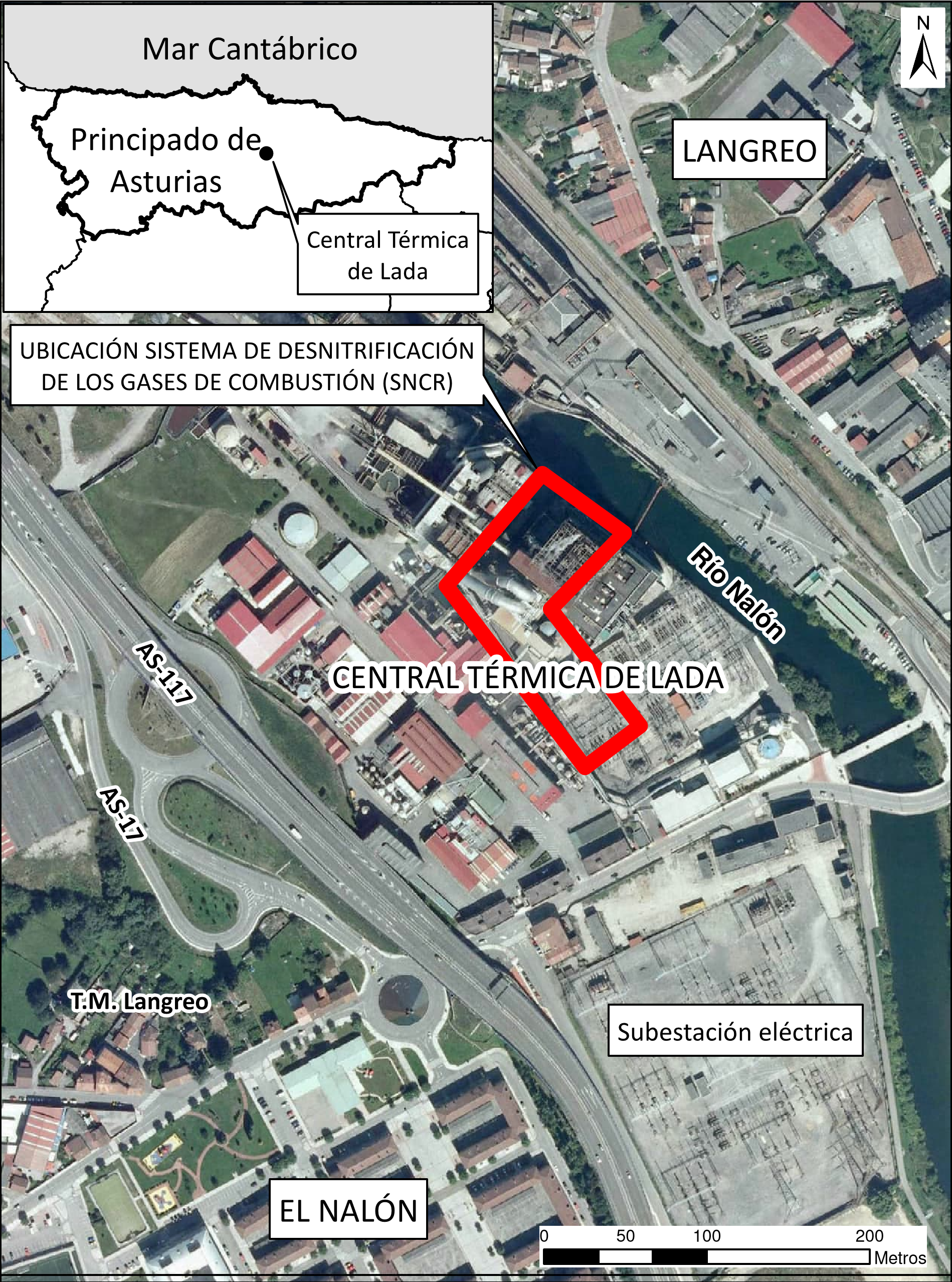 Imagen: /datos/imagenes/disp/2016/4/00110_17369619_image1.png