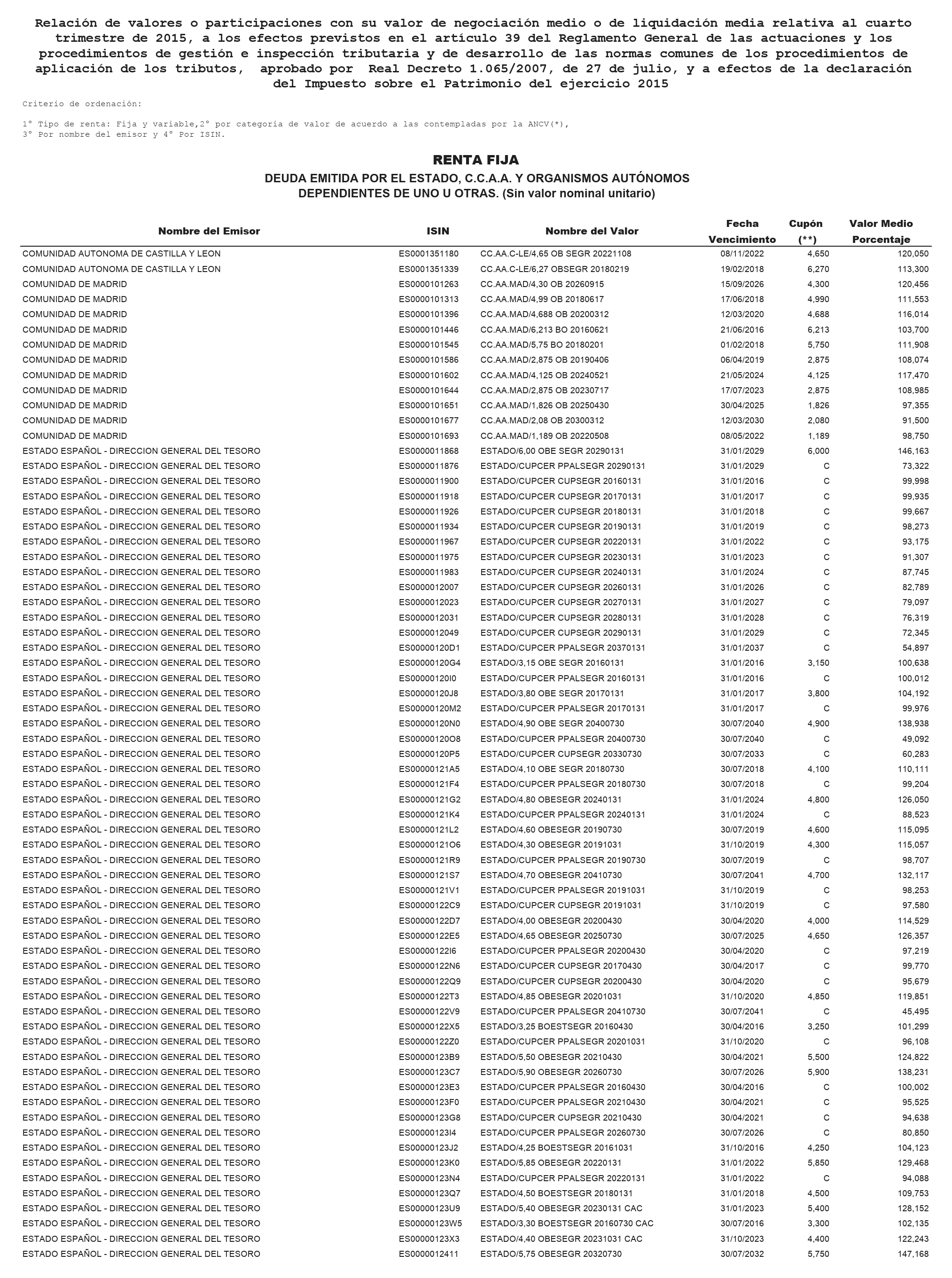 Imagen: /datos/imagenes/disp/2016/47/01899_17356858_image1.png