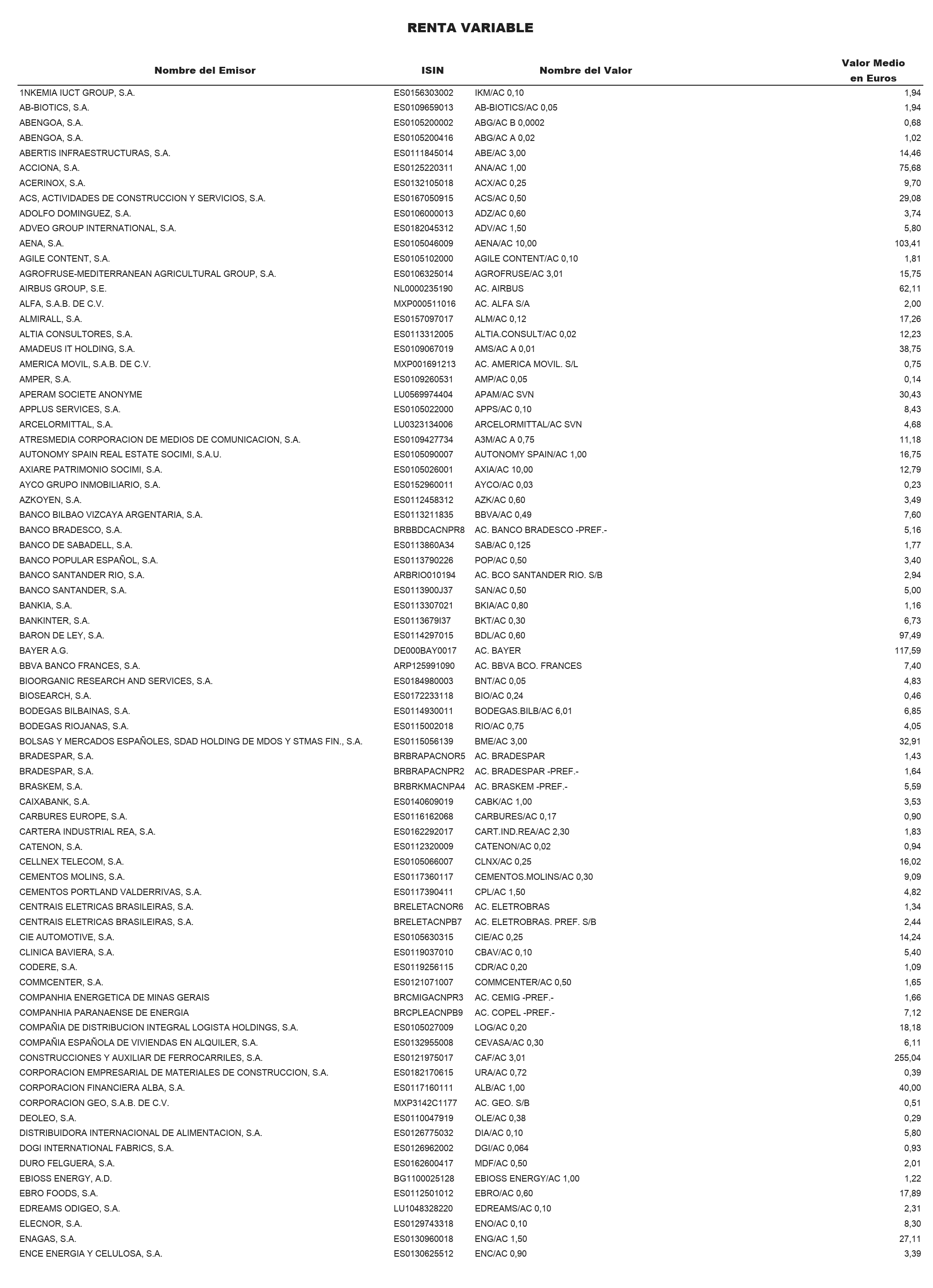 Imagen: /datos/imagenes/disp/2016/47/01899_17356858_image11.png