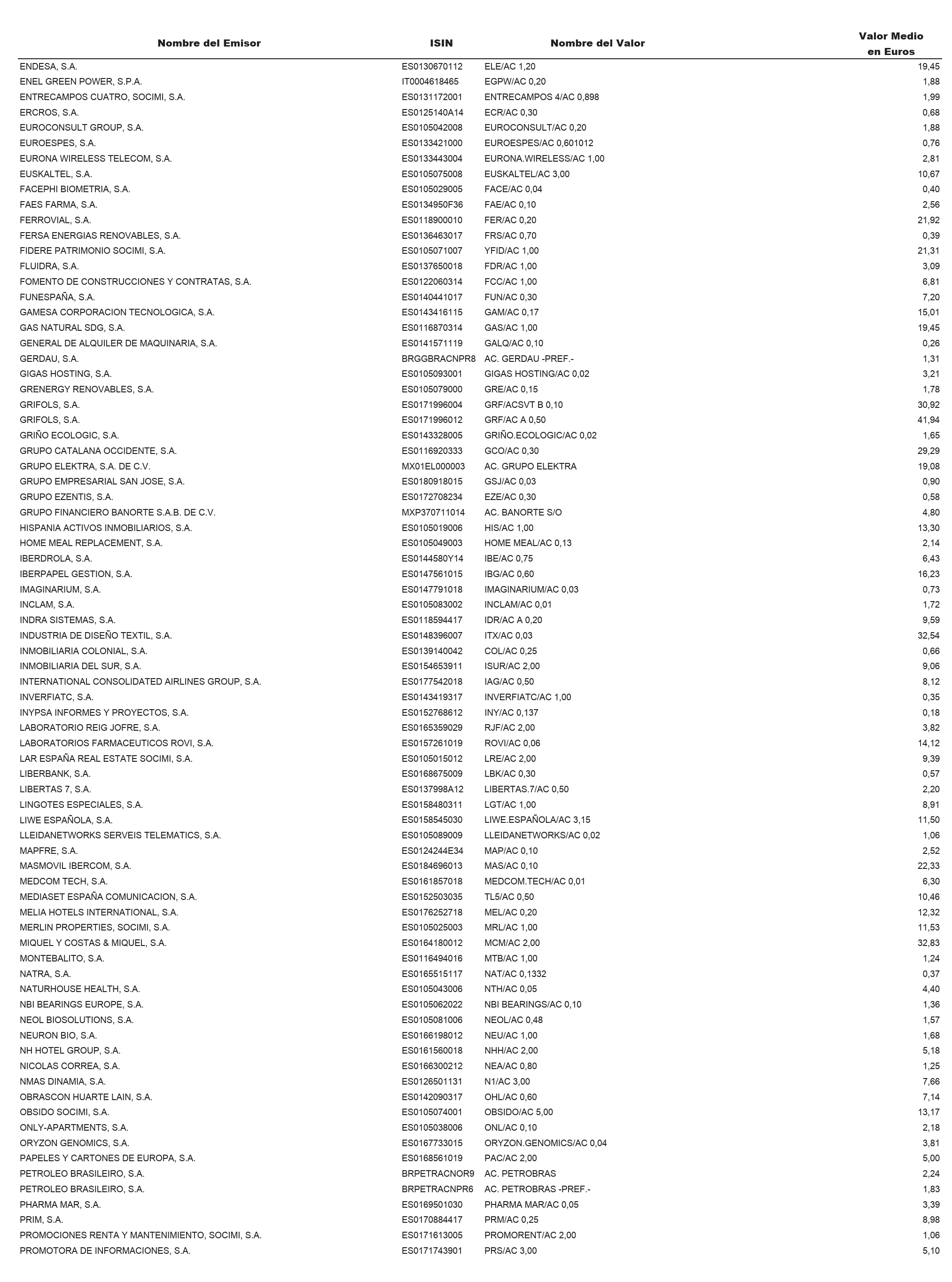 Imagen: /datos/imagenes/disp/2016/47/01899_17356858_image12.png