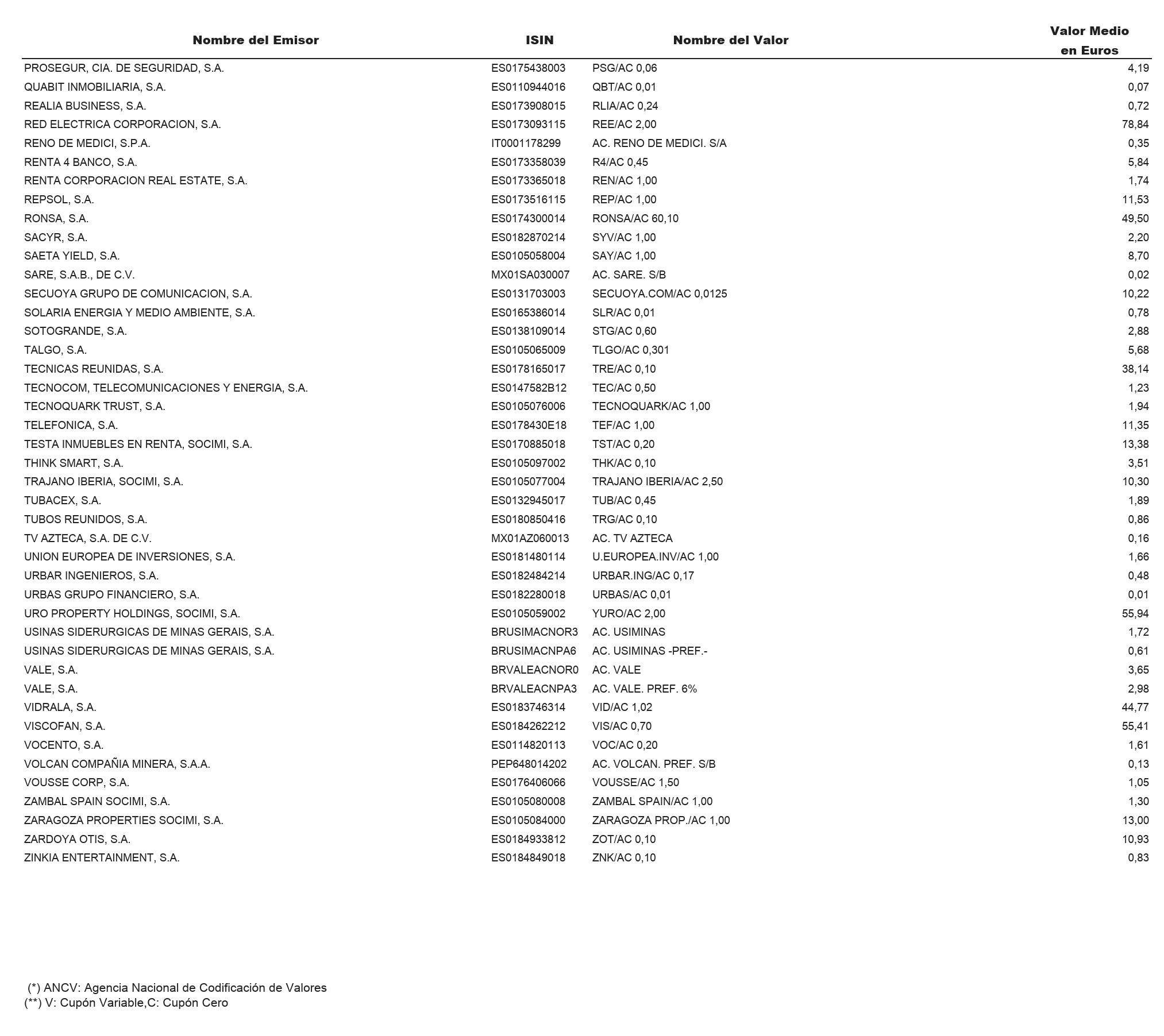 Imagen: /datos/imagenes/disp/2016/47/01899_17356858_image13.png