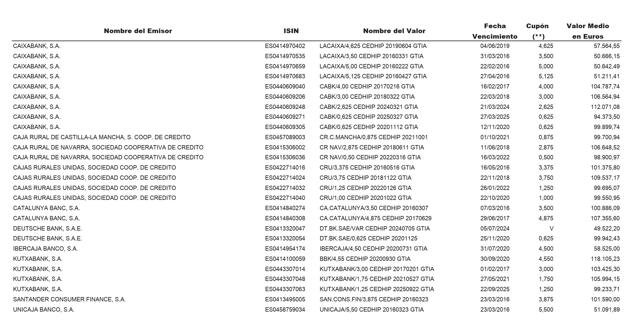 Imagen: /datos/imagenes/disp/2016/47/01899_17356858_image9.png