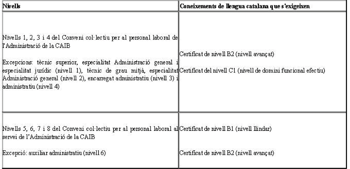 Imagen: /datos/imagenes/disp/2016/47/90333_6932920_image2.png