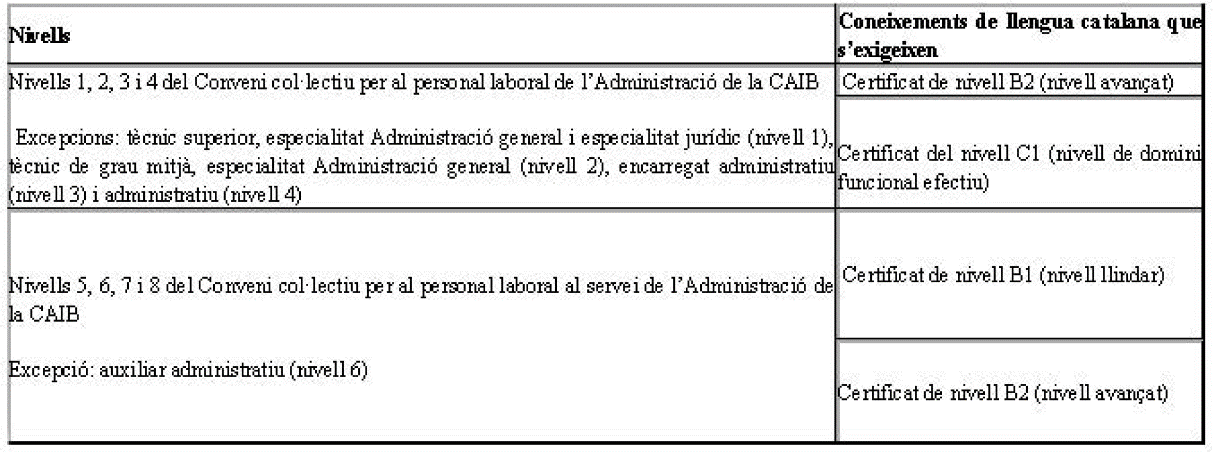 Imagen: /datos/imagenes/disp/2016/47/90333_6932920_image3.png