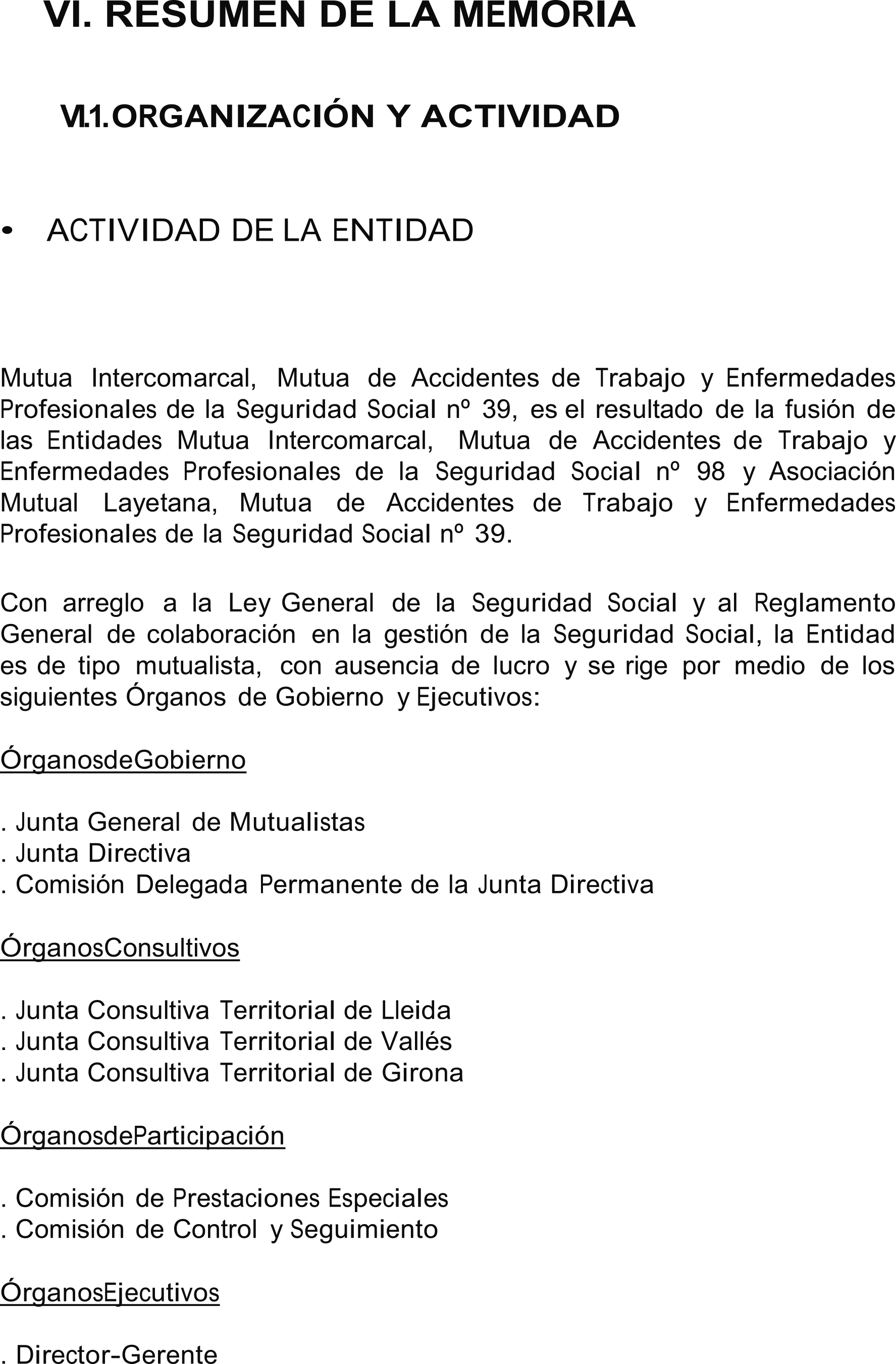 Imagen: /datos/imagenes/disp/2016/48/01943_17351710_image10.png