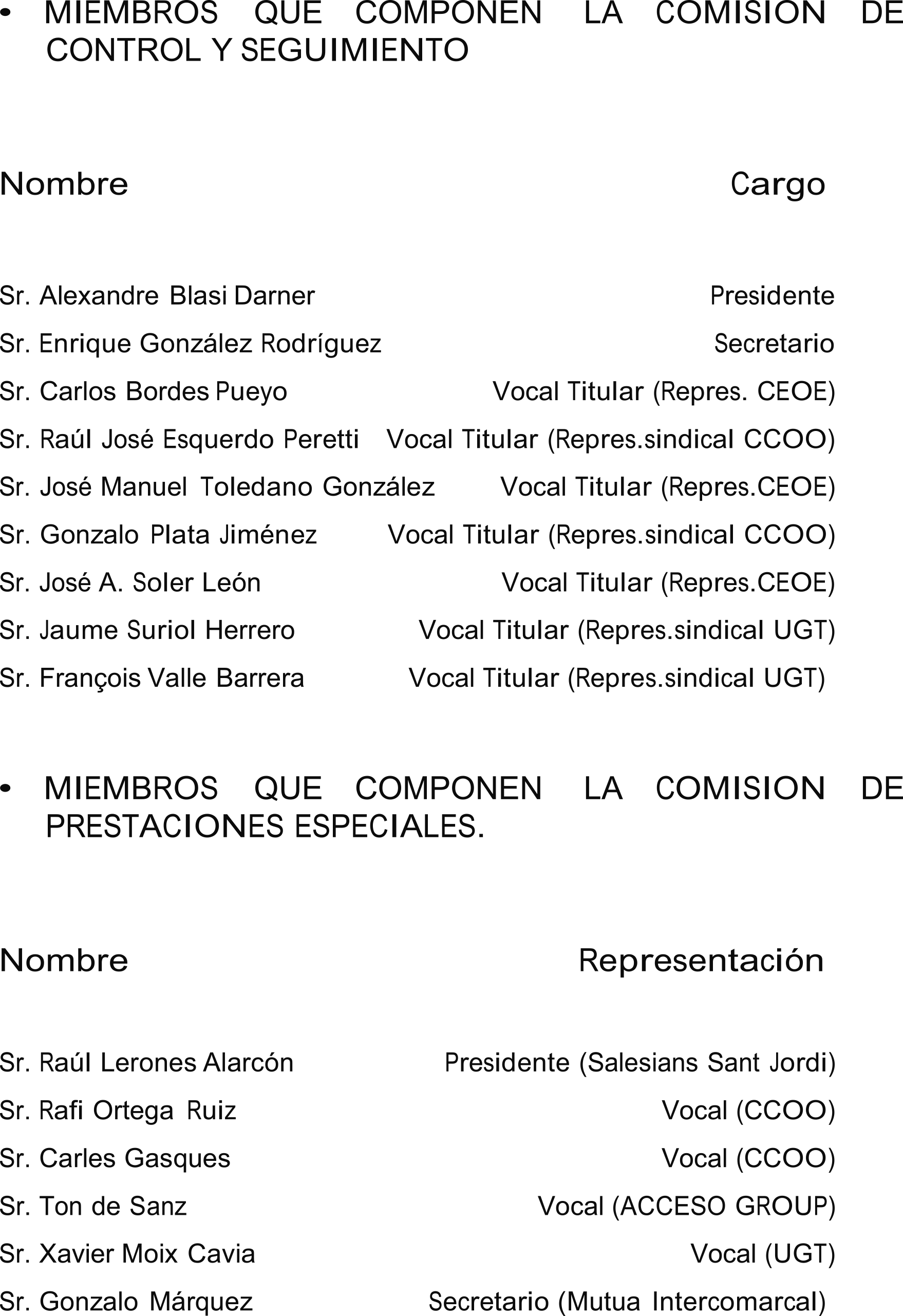 Imagen: /datos/imagenes/disp/2016/48/01943_17351710_image12.png