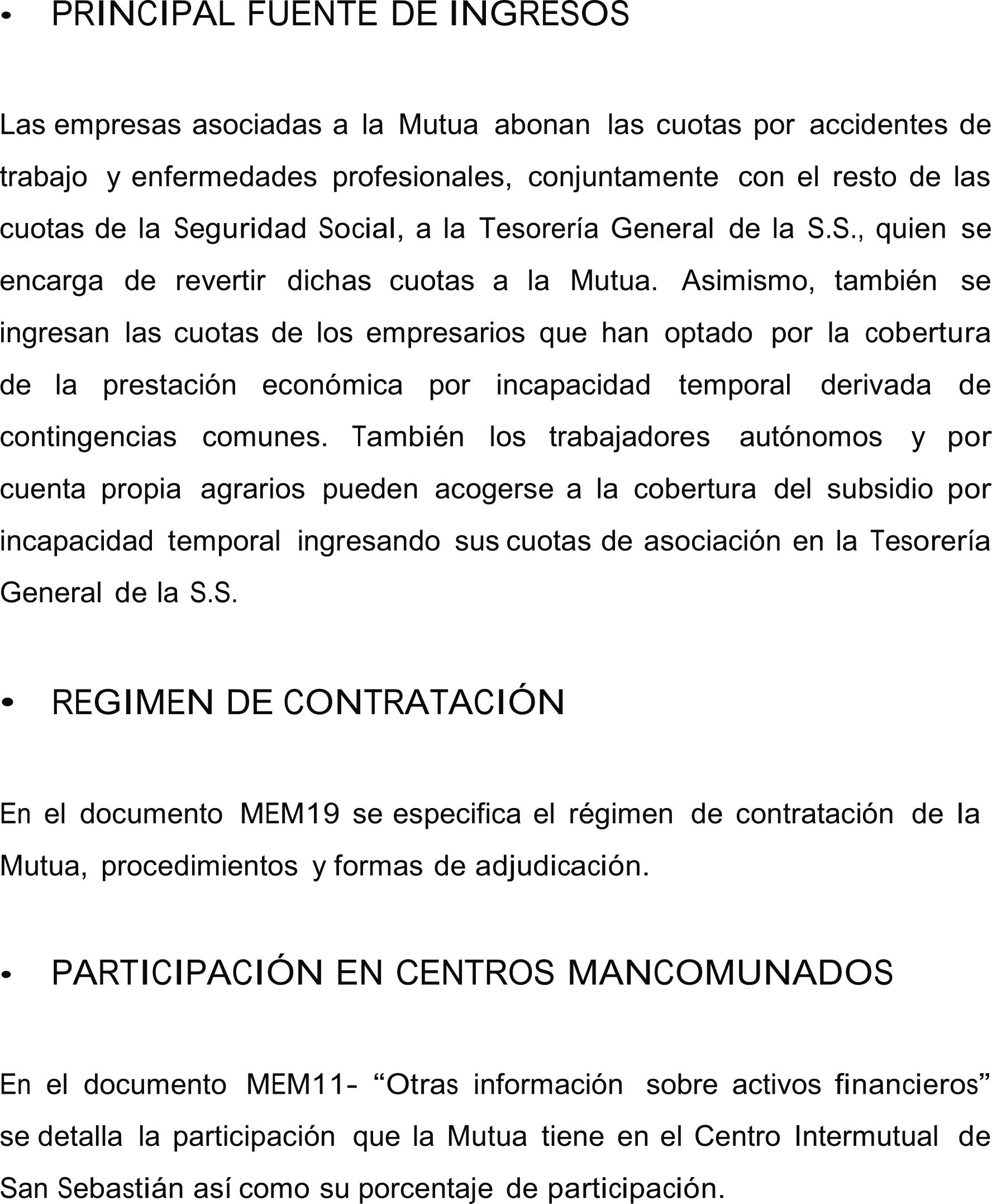 Imagen: /datos/imagenes/disp/2016/48/01943_17351710_image13.png