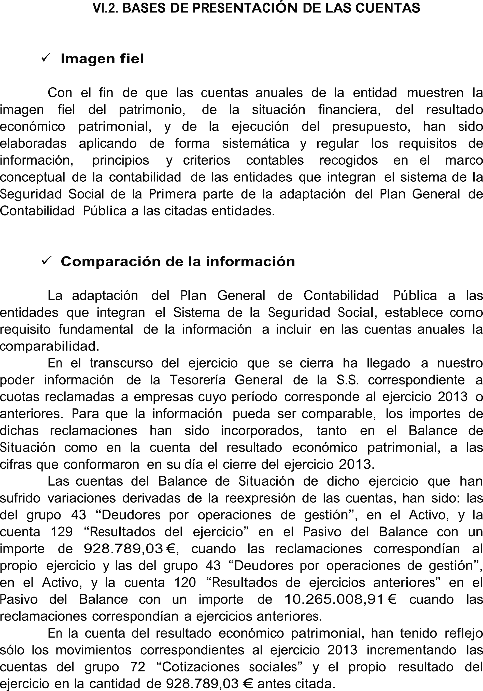 Imagen: /datos/imagenes/disp/2016/48/01943_17351710_image15.png