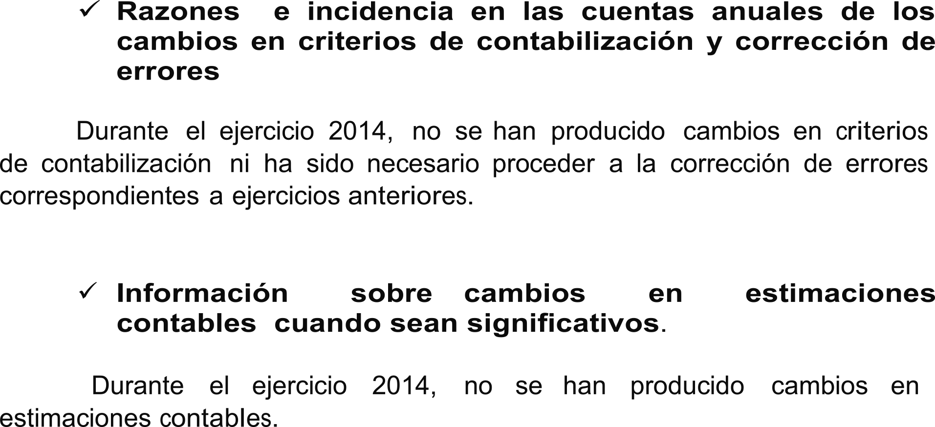 Imagen: /datos/imagenes/disp/2016/48/01943_17351710_image16.png