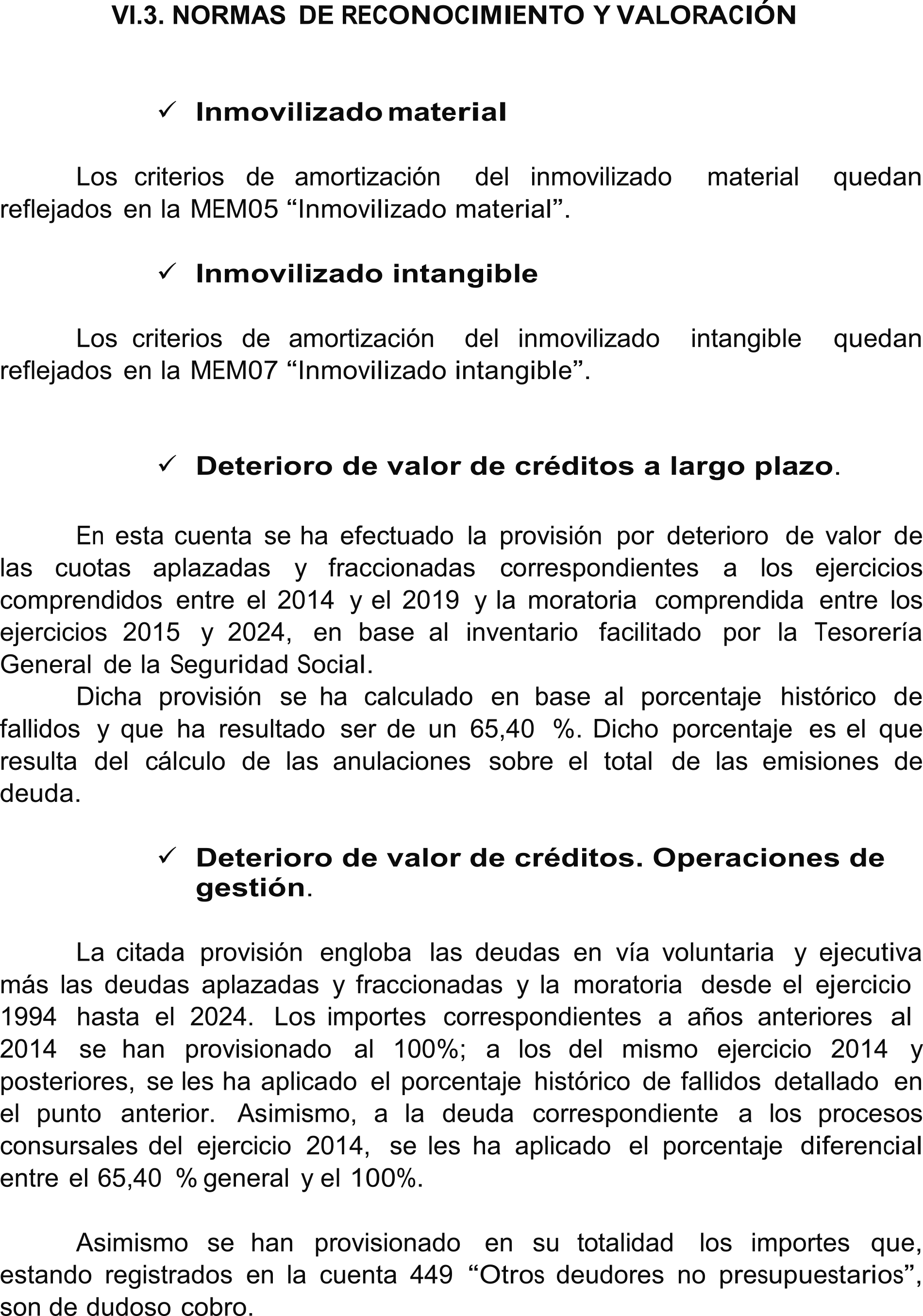Imagen: /datos/imagenes/disp/2016/48/01943_17351710_image17.png