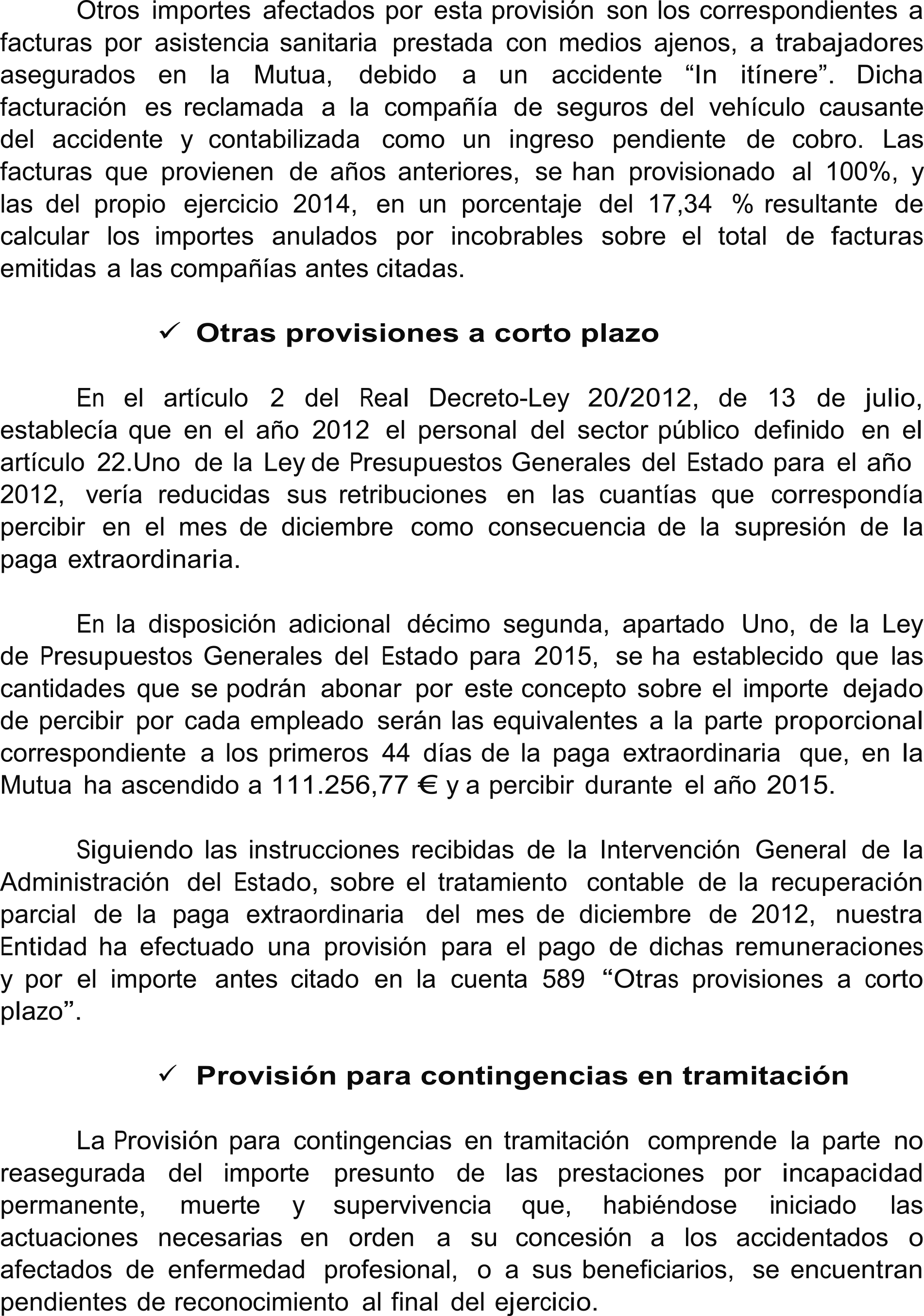 Imagen: /datos/imagenes/disp/2016/48/01943_17351710_image18.png