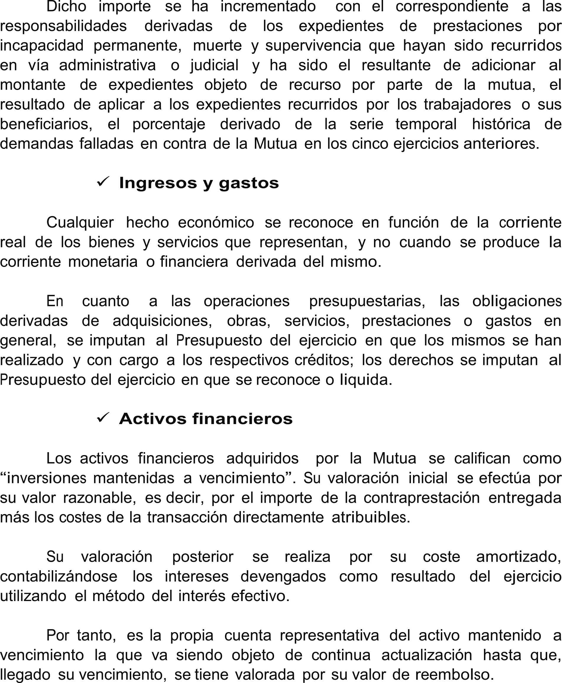 Imagen: /datos/imagenes/disp/2016/48/01943_17351710_image19.png