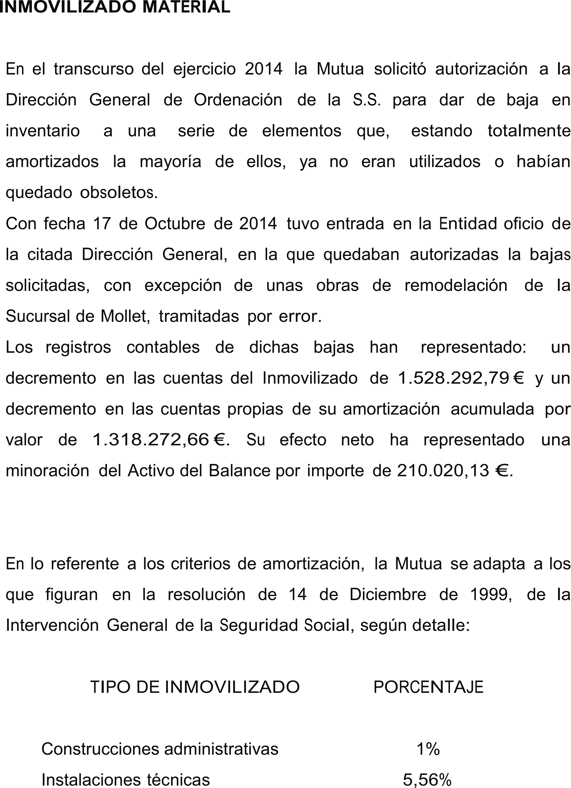 Imagen: /datos/imagenes/disp/2016/48/01943_17351710_image21.png