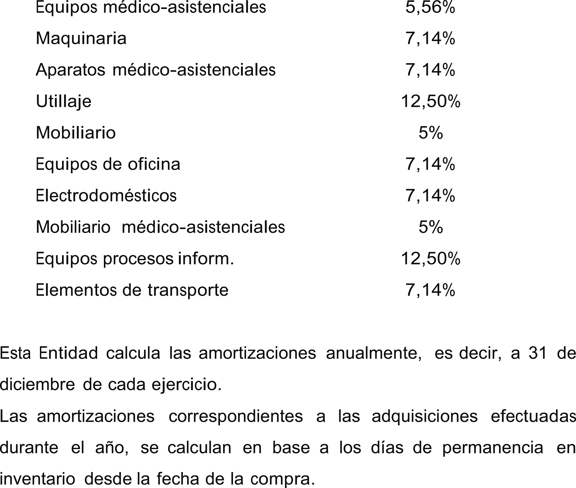 Imagen: /datos/imagenes/disp/2016/48/01943_17351710_image22.png