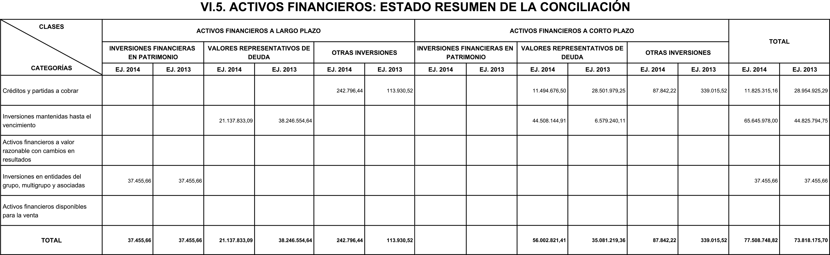 Imagen: /datos/imagenes/disp/2016/48/01943_17351710_image23.png