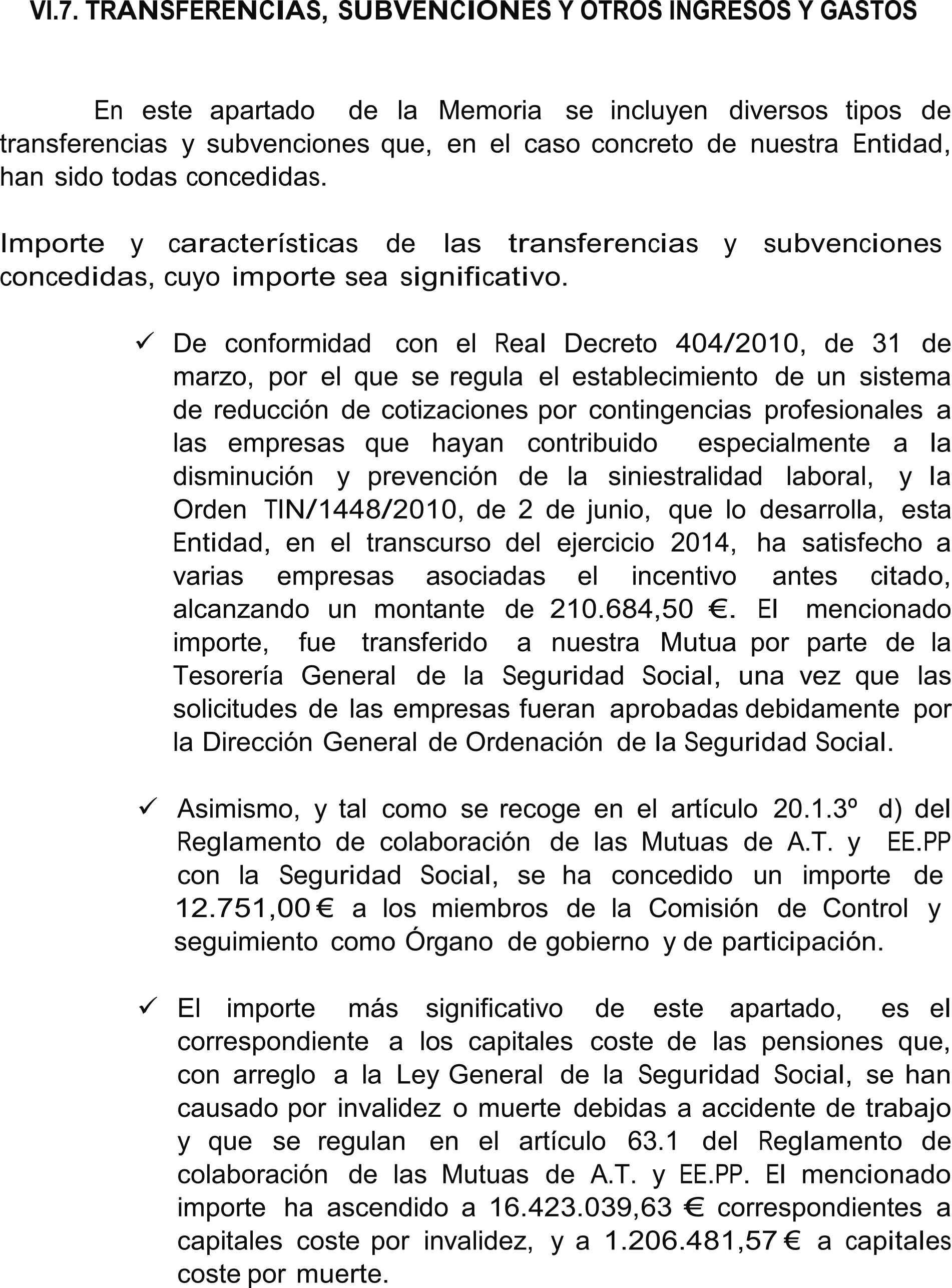 Imagen: /datos/imagenes/disp/2016/48/01943_17351710_image24.png