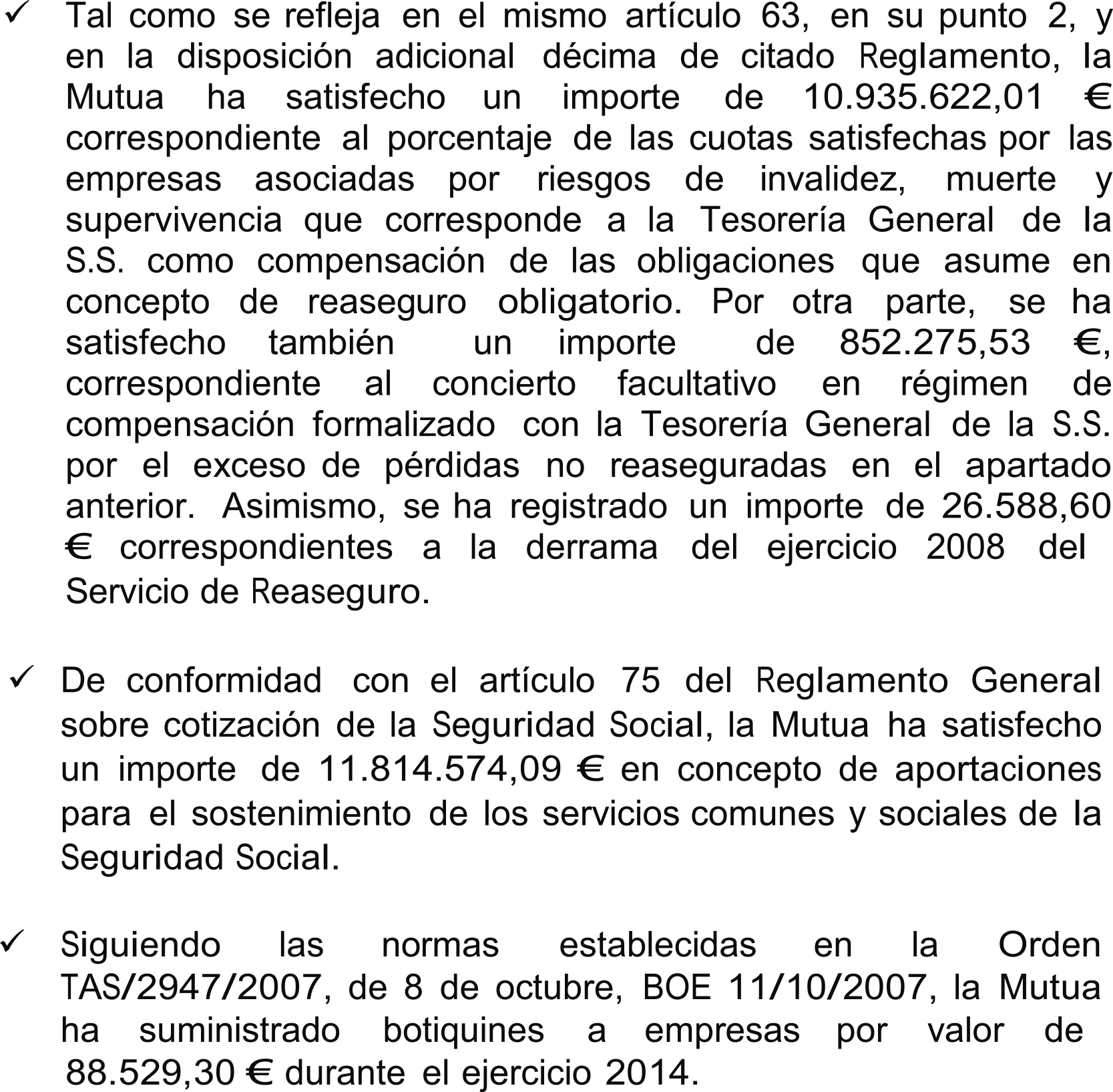 Imagen: /datos/imagenes/disp/2016/48/01943_17351710_image25.png