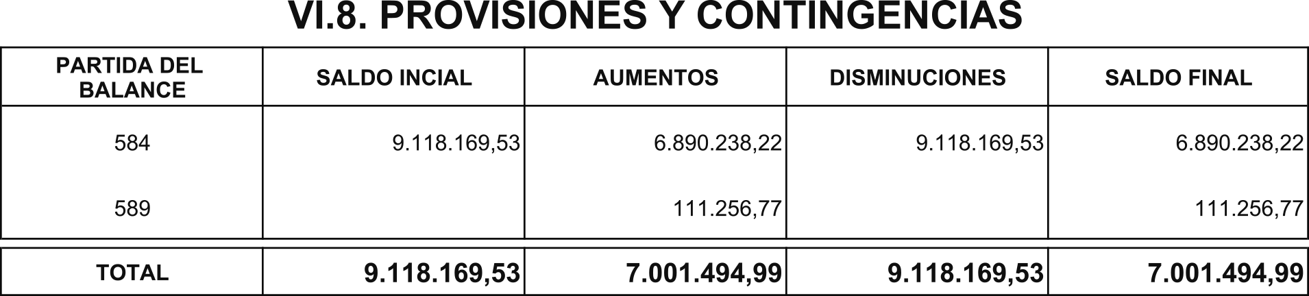 Imagen: /datos/imagenes/disp/2016/48/01943_17351710_image26.png