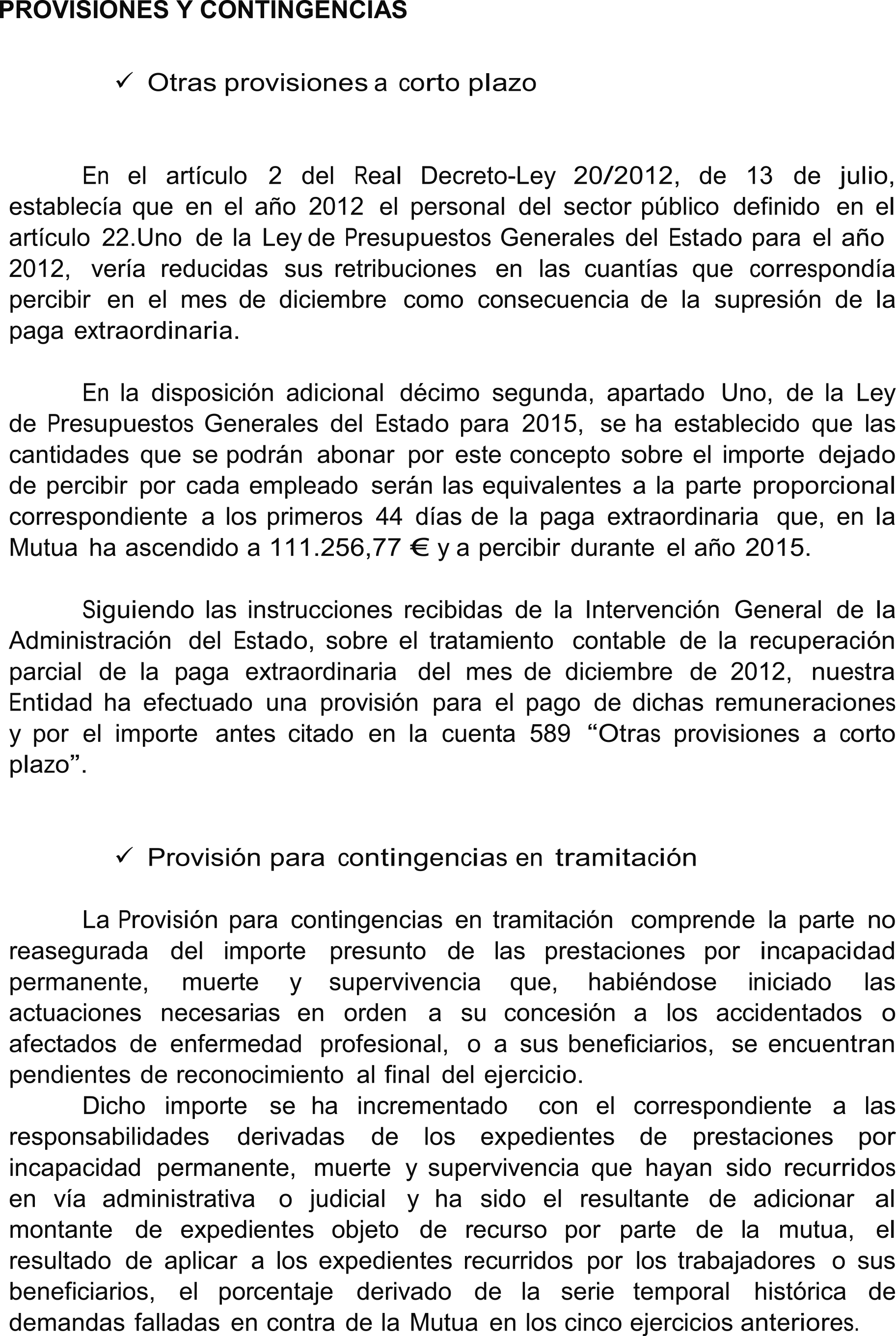 Imagen: /datos/imagenes/disp/2016/48/01943_17351710_image27.png