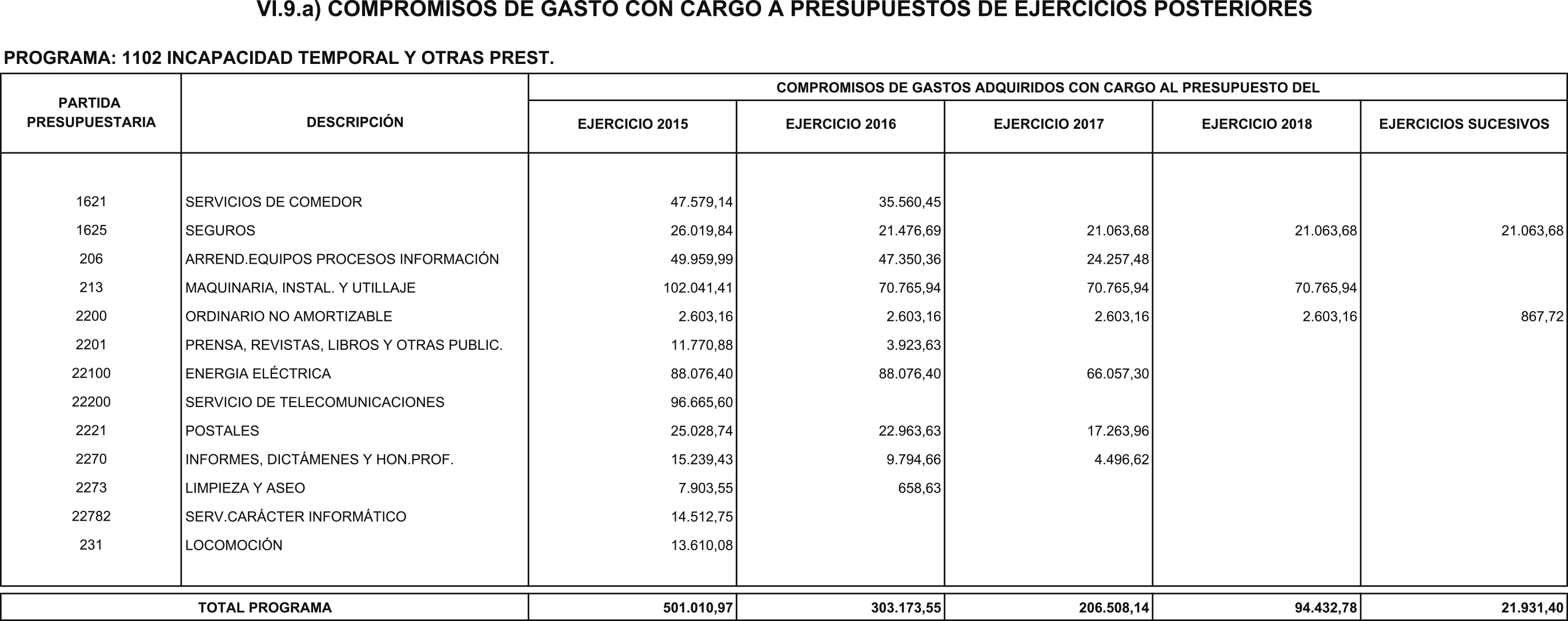 Imagen: /datos/imagenes/disp/2016/48/01943_17351710_image28.png