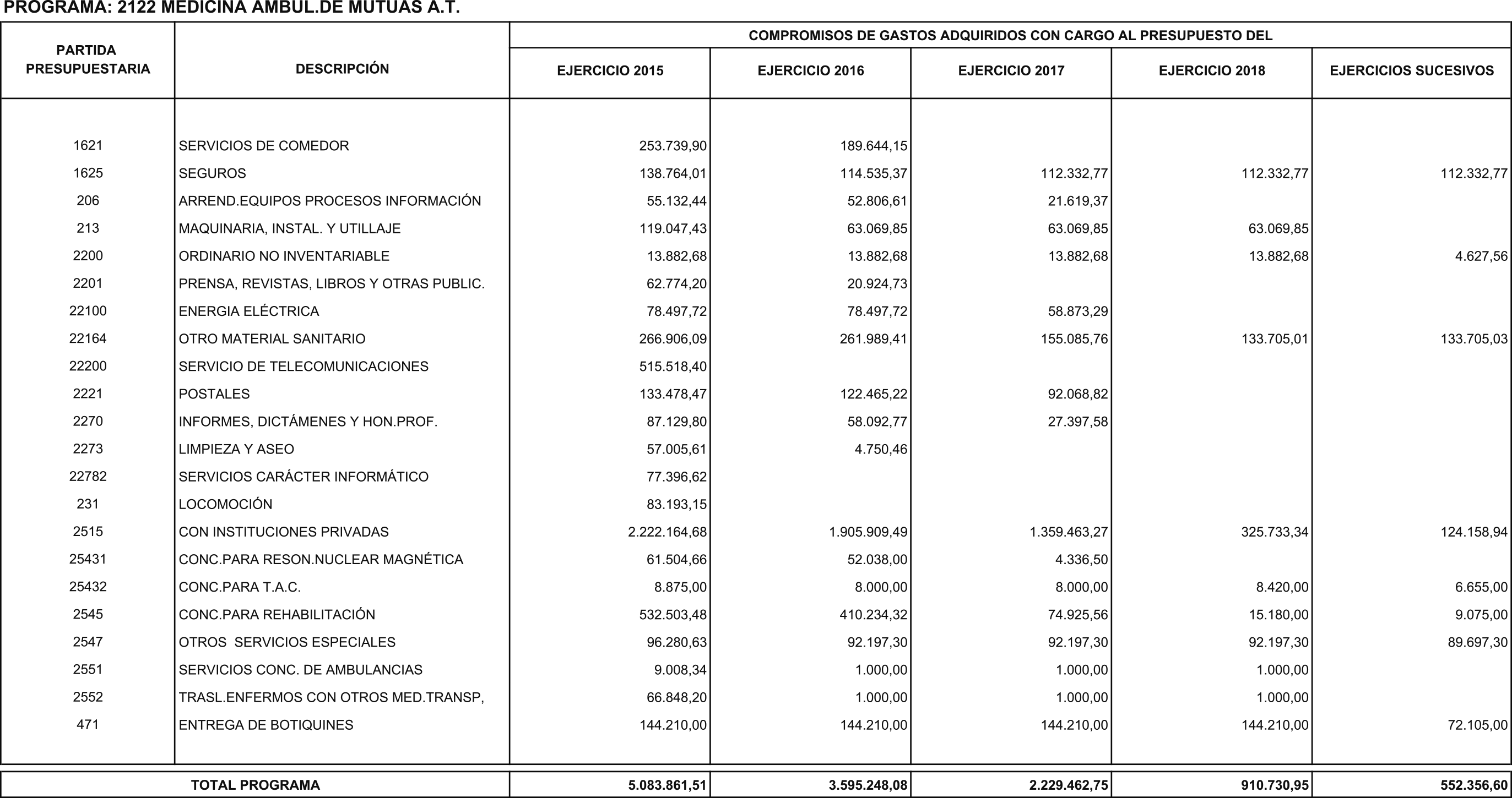 Imagen: /datos/imagenes/disp/2016/48/01943_17351710_image30.png