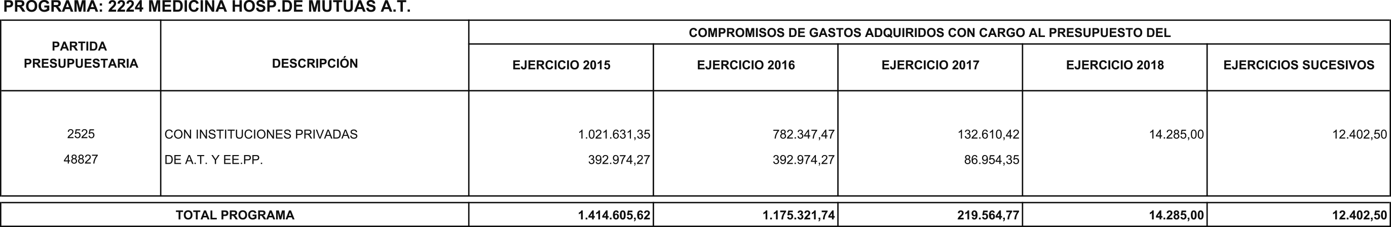 Imagen: /datos/imagenes/disp/2016/48/01943_17351710_image31.png