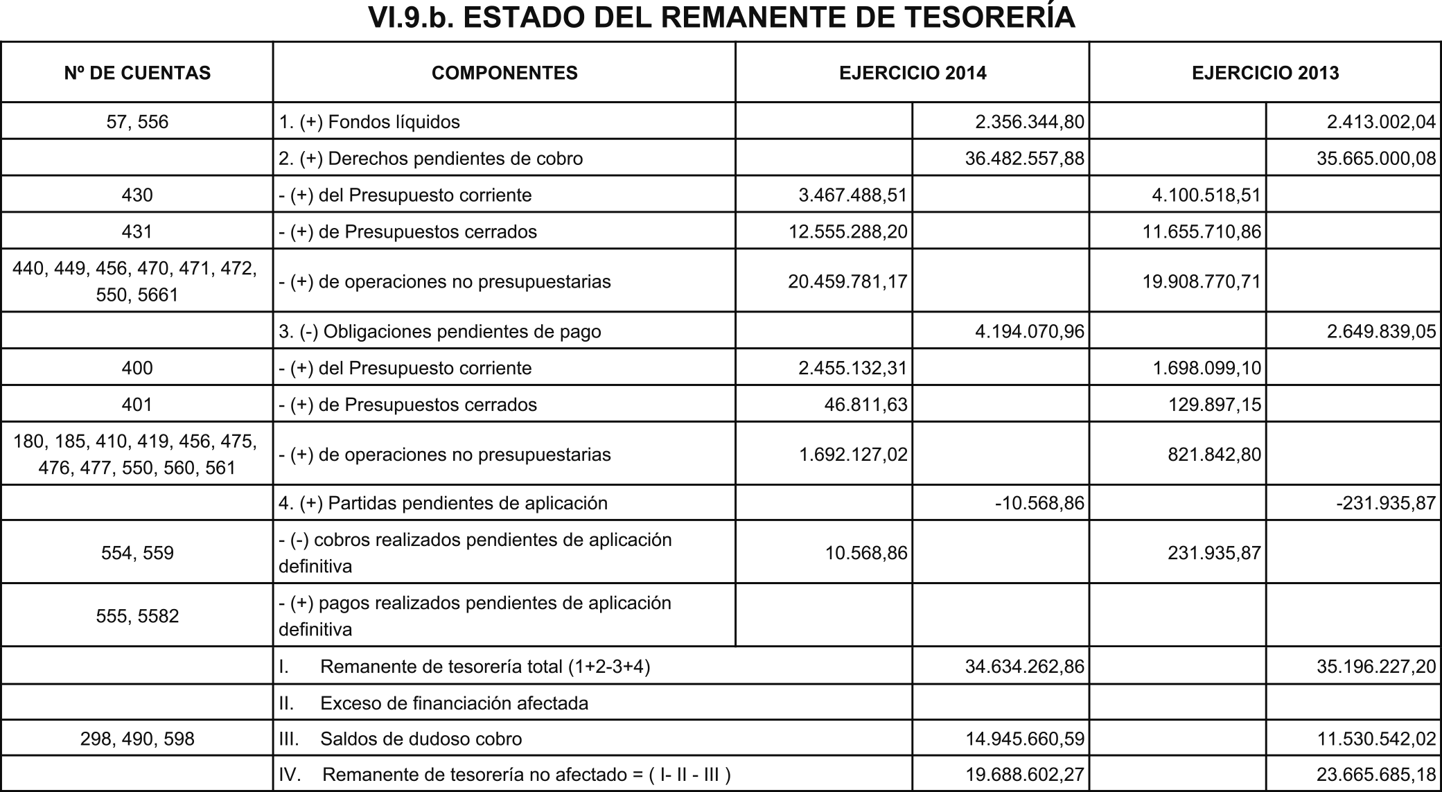 Imagen: /datos/imagenes/disp/2016/48/01943_17351710_image34.png